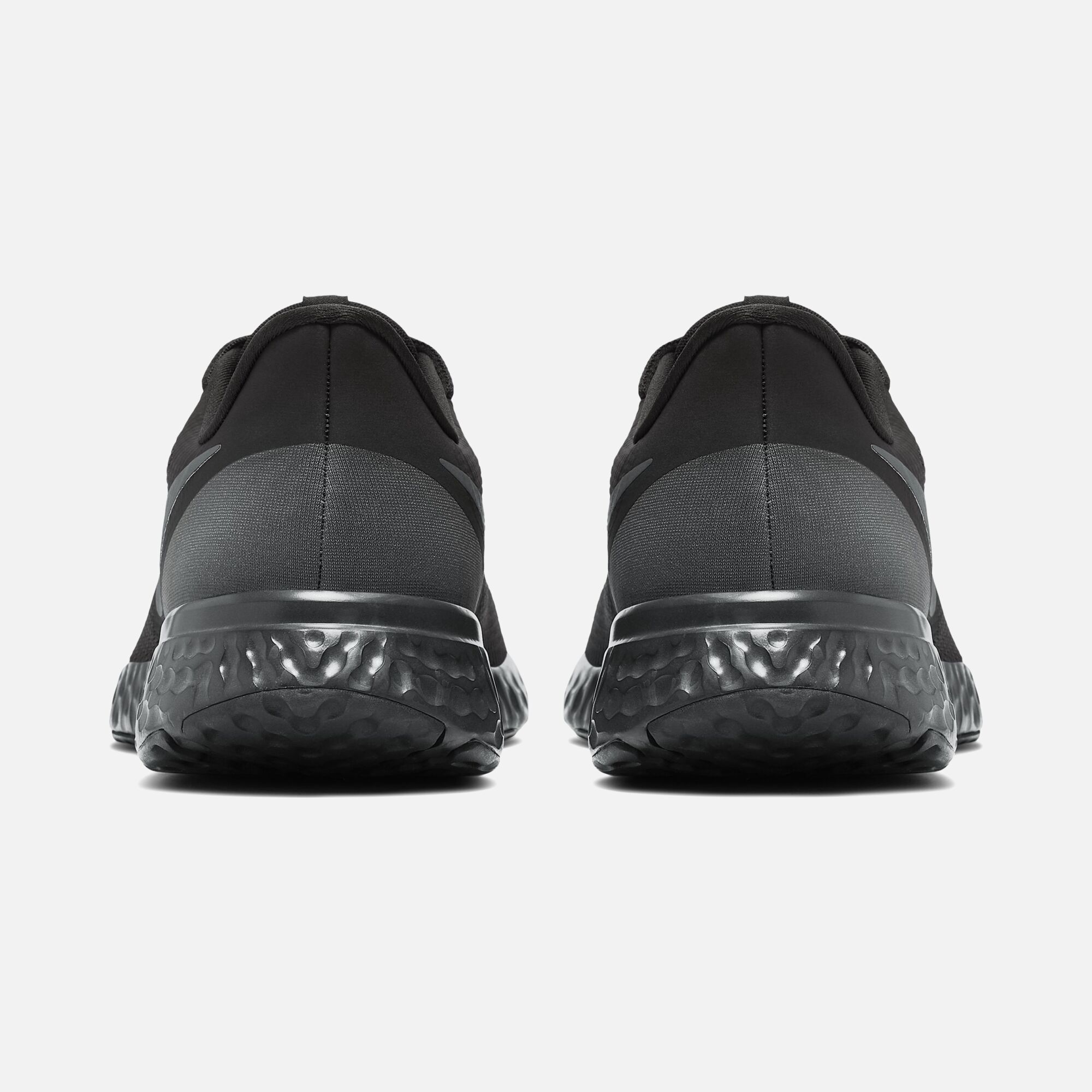 Nike Revolution 5 Running Erkek Spor Ayakkabı