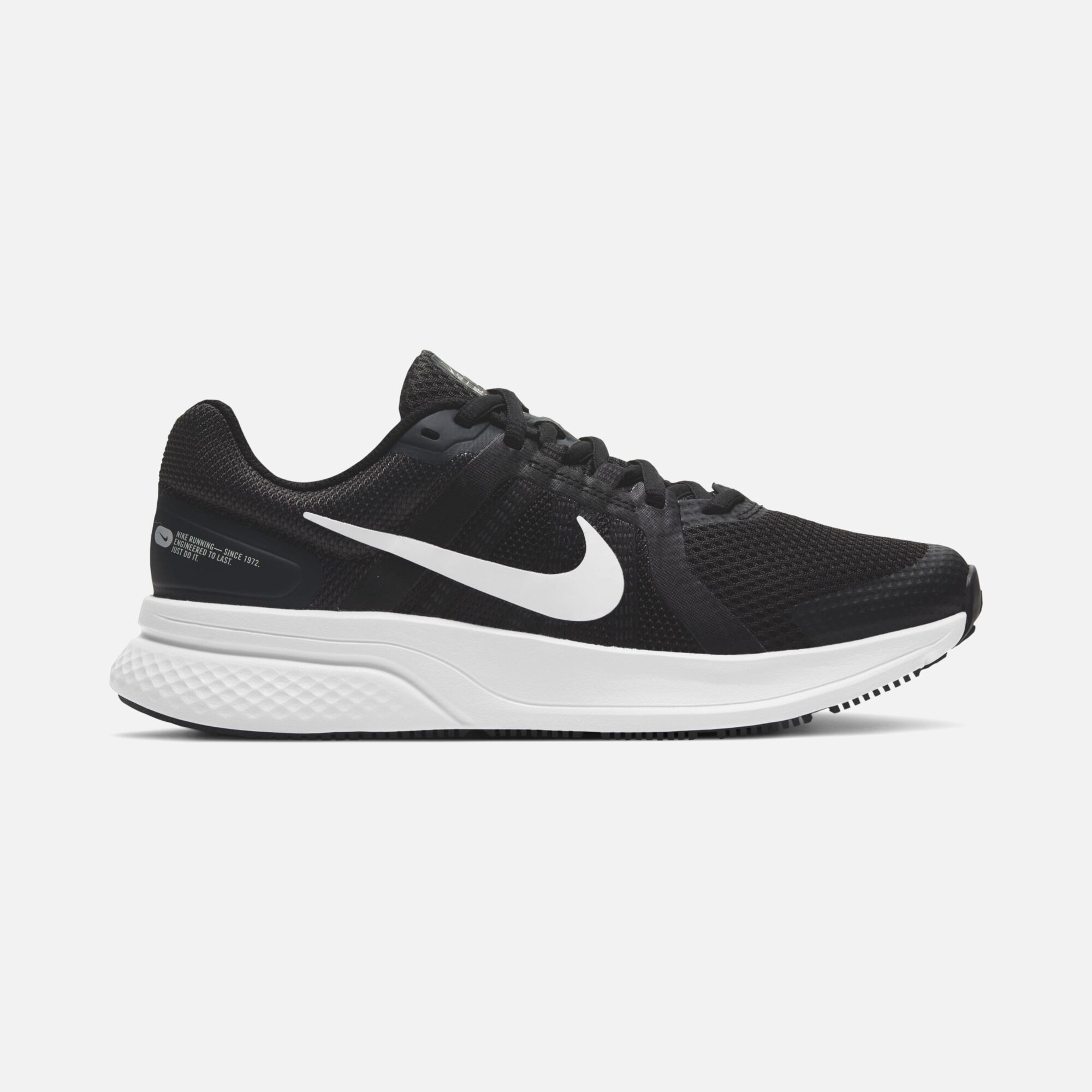 Nike Run Swift 2 Kadın Spor Ayakkabı