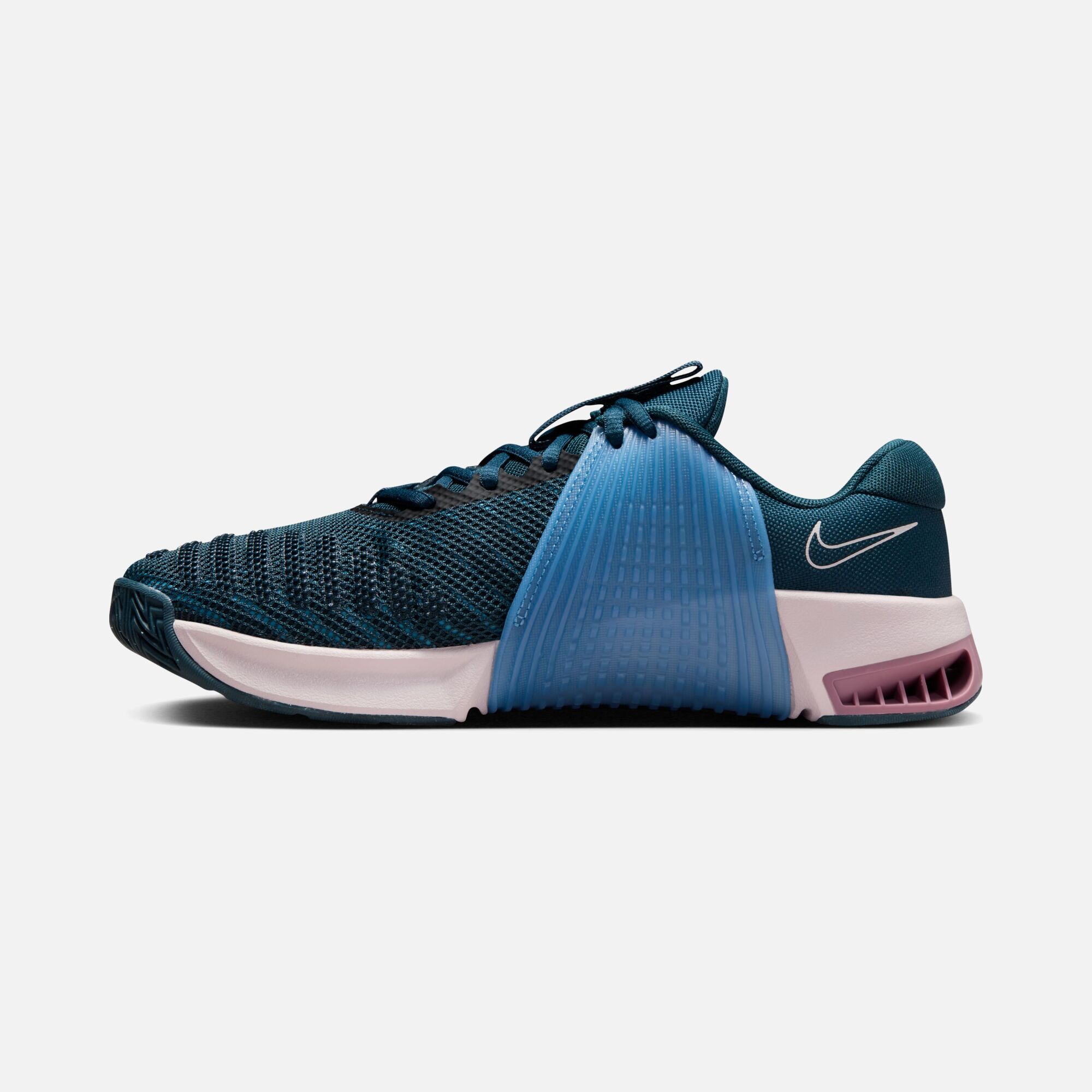 Nike Metcon 9 Training Kadın Spor Ayakkabı