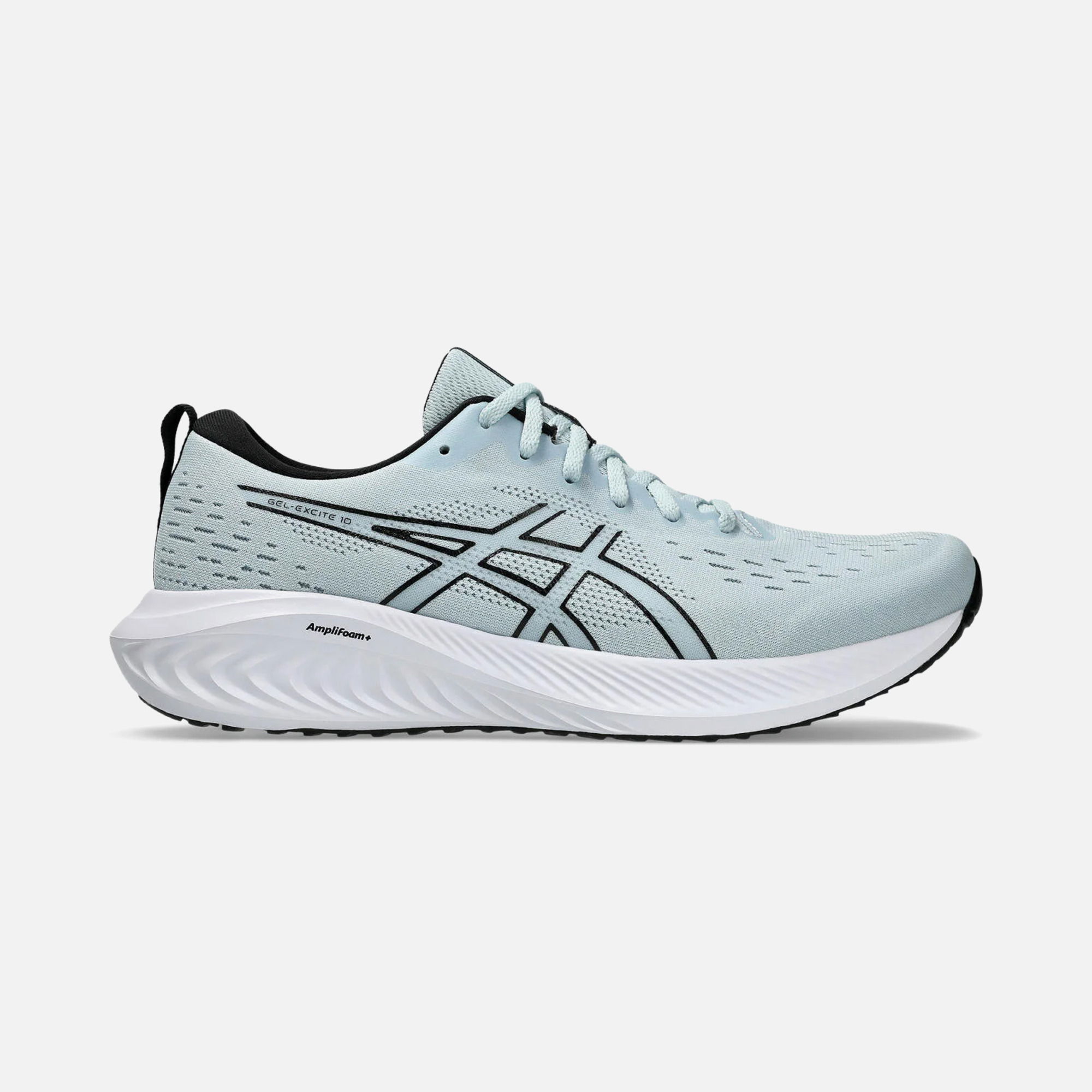 Asics Gel-Excite 10 Running & Fitness Erkek Spor Ayakkabı