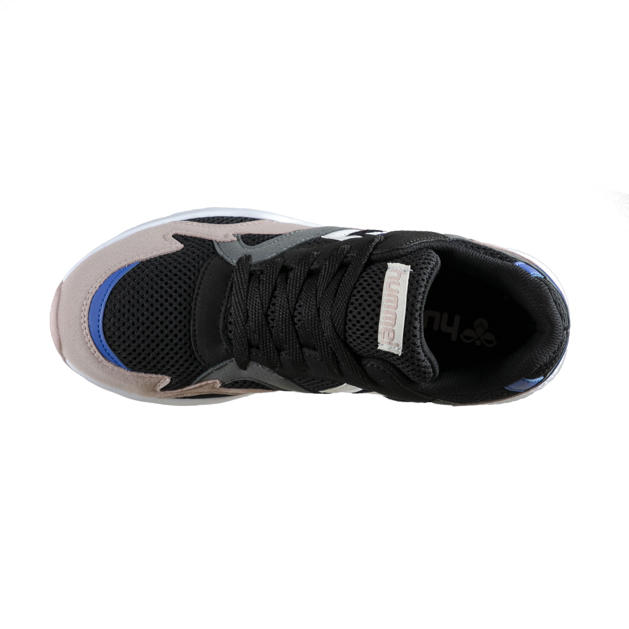 Hummel Edmonton TR Unisex Spor Ayakkabı