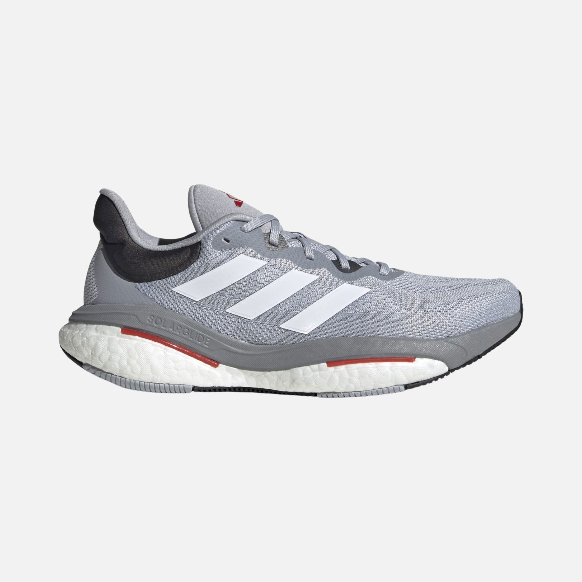 adidas Solarglide 6 Running Erkek Spor Ayakkabı