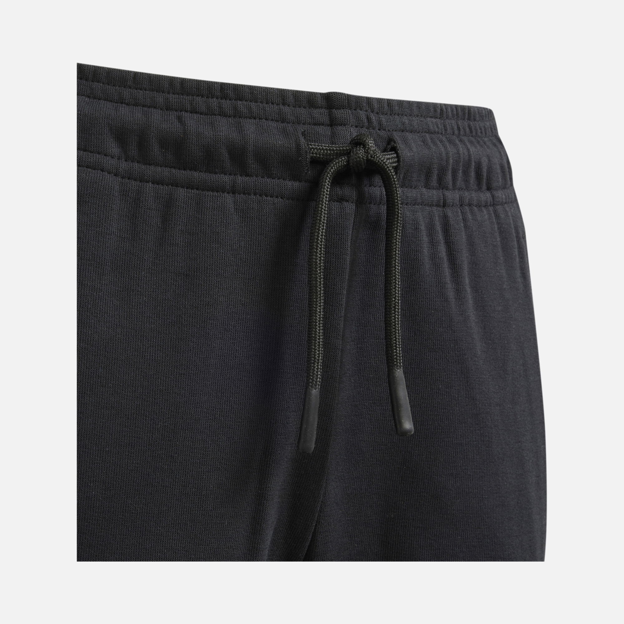 adidas Sportswear Future Icons 3-Stripes Ankle-Length Çocuk Eşofman Altı