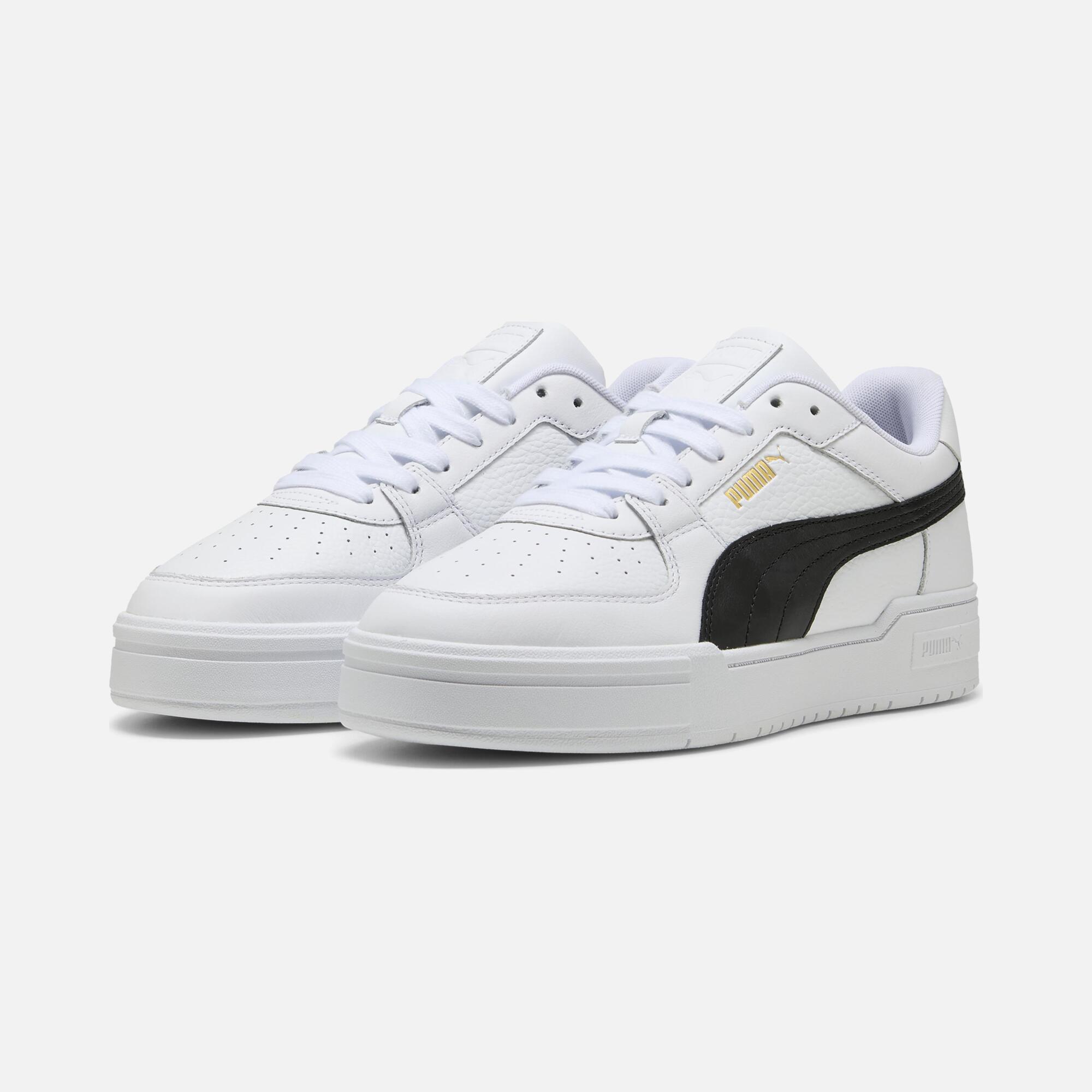 Puma Sportswear Ca Pro Classic II Unisex Spor Ayakkabı