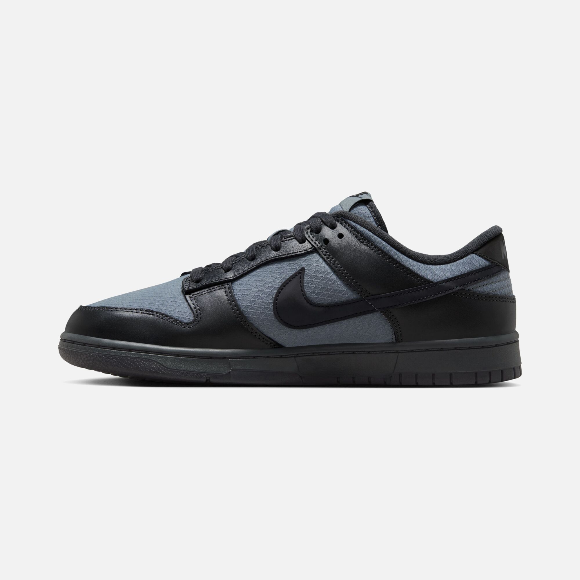 Nike Dunk Low Retro SE Winterized Erkek Spor Ayakkabı