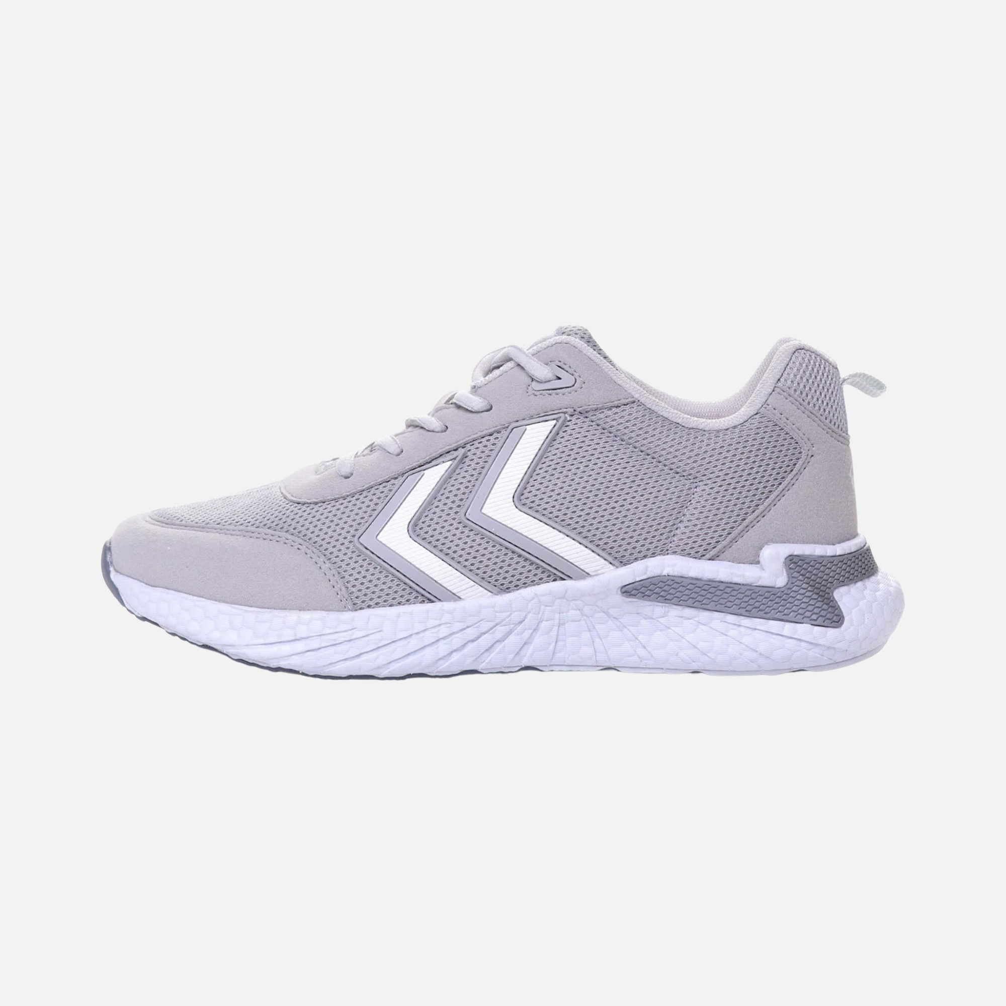 Hummel Rover Unisex Spor Ayakkabı