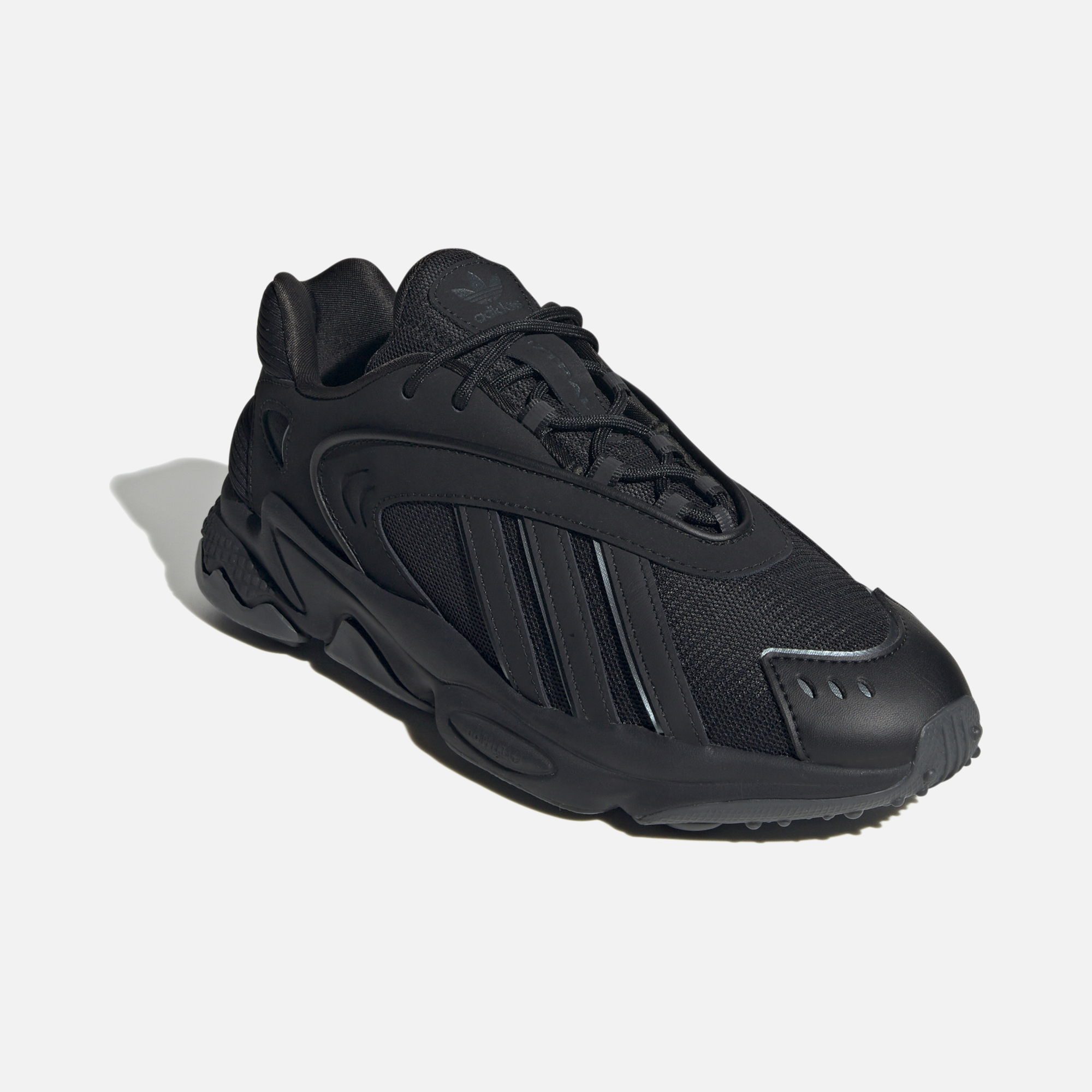 adidas Sportswear Oztral FW23 Erkek Spor Ayakkabı