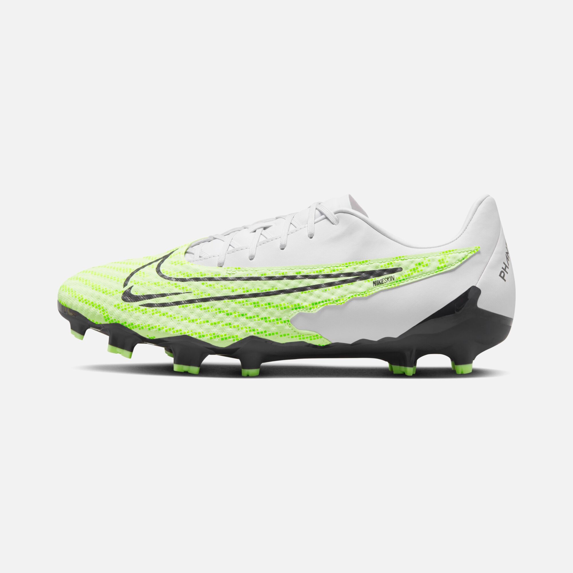 Nike Phantom GXX Academy FG/MG Multi-Ground Erkek Krampon