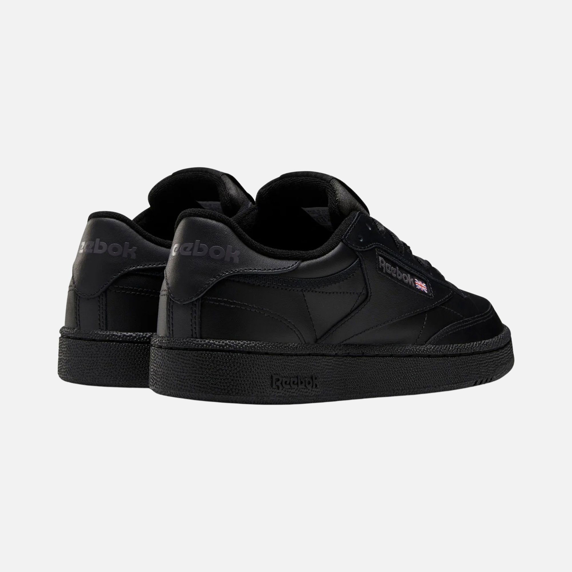 Reebok Sportswear Club C85 FW23 Erkek Spor Ayakkabı