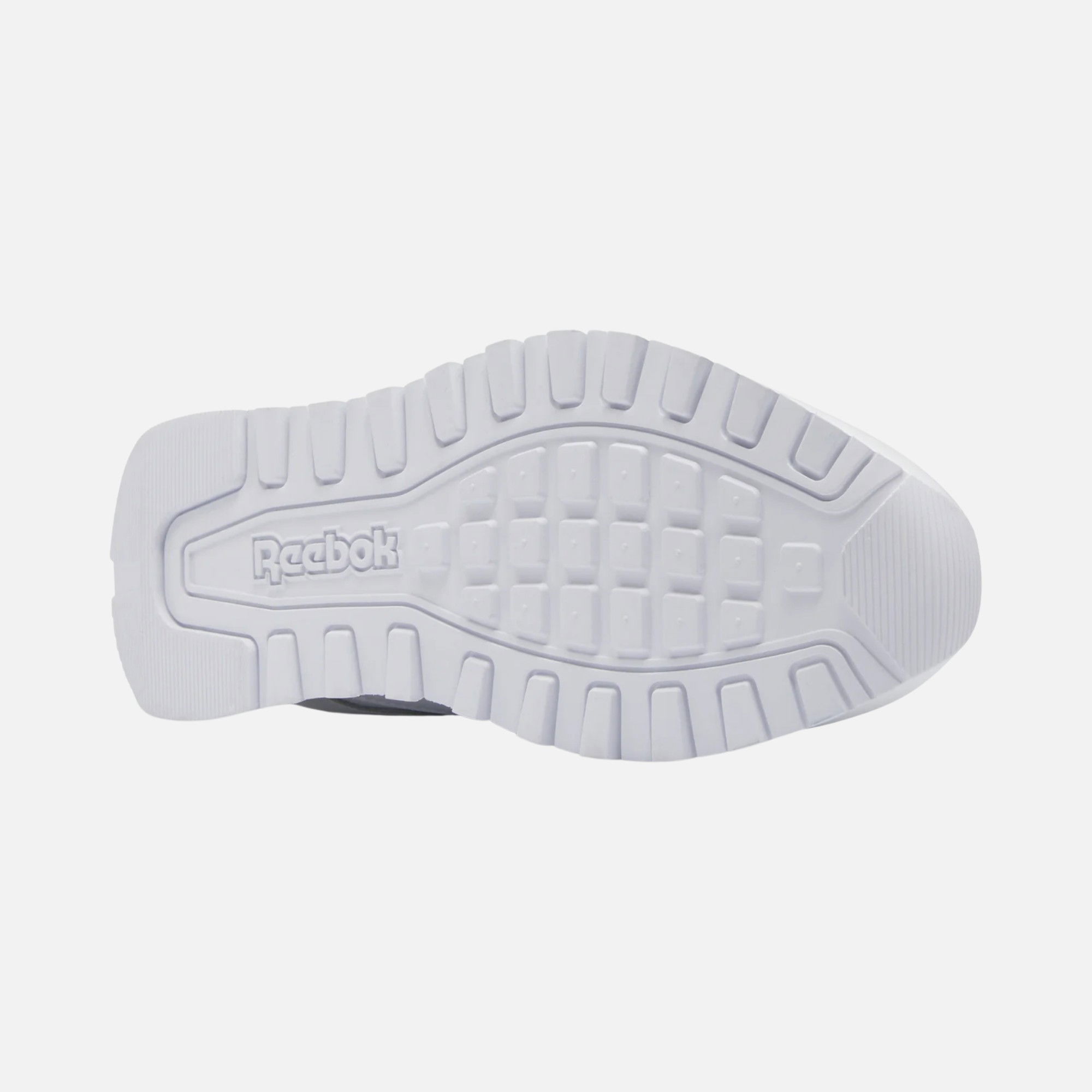Reebok Sportswear Glide Unisex Spor Ayakkabı