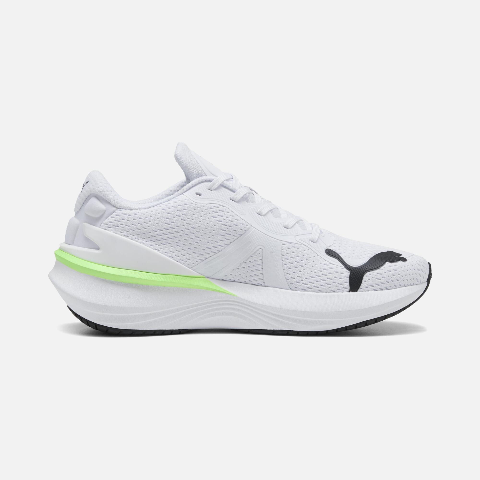 Puma Scend Pro 2 ProFoam & ProTread Running Erkek Spor Ayakkabı