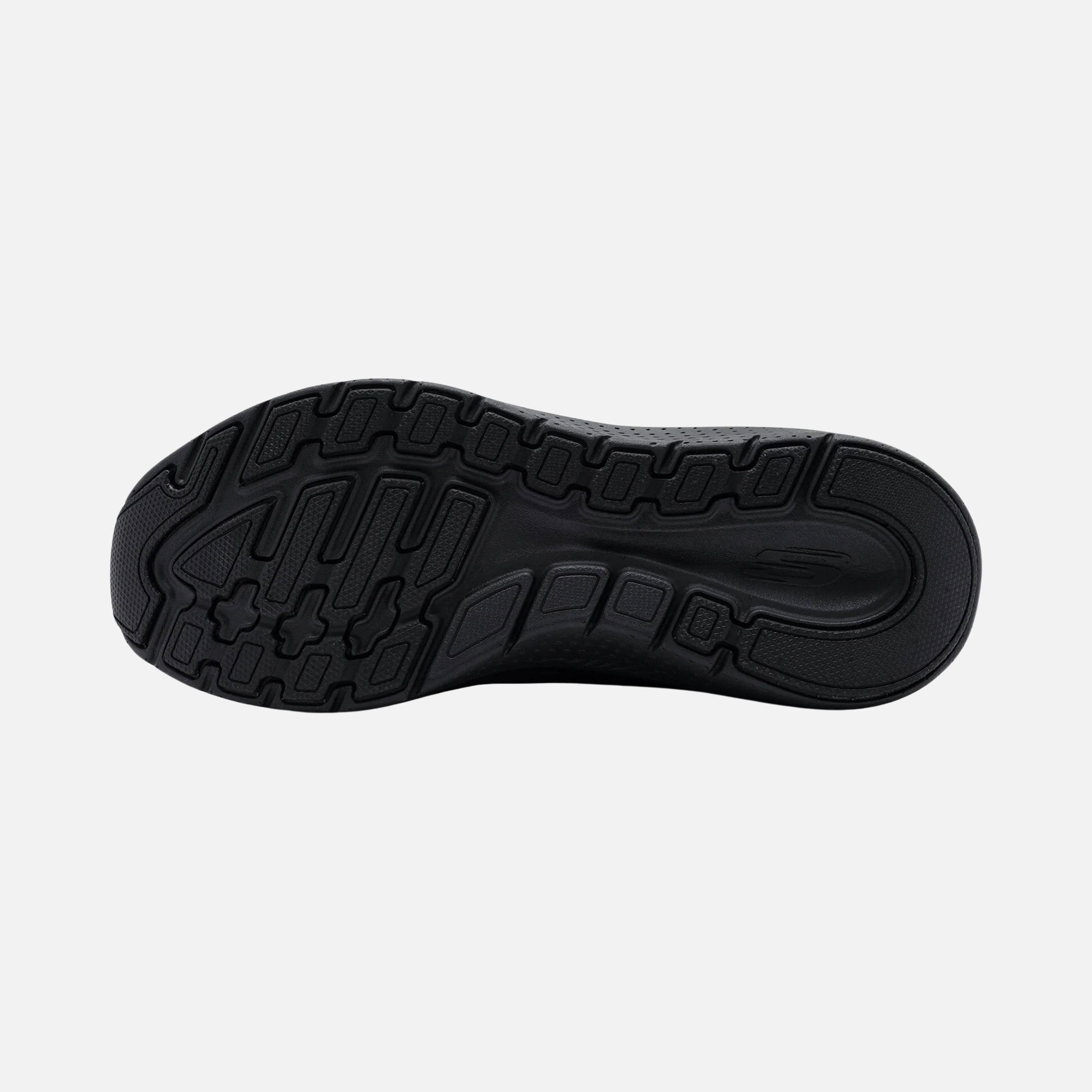 Skechers Sportswear Arch Fit 2.0 Big League Kadın Spor Ayakkabı
