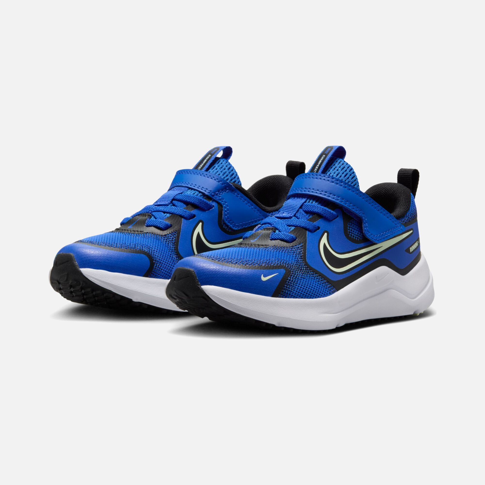 Nike Cosmic Runner (Psv) Çocuk Spor Ayakkabı