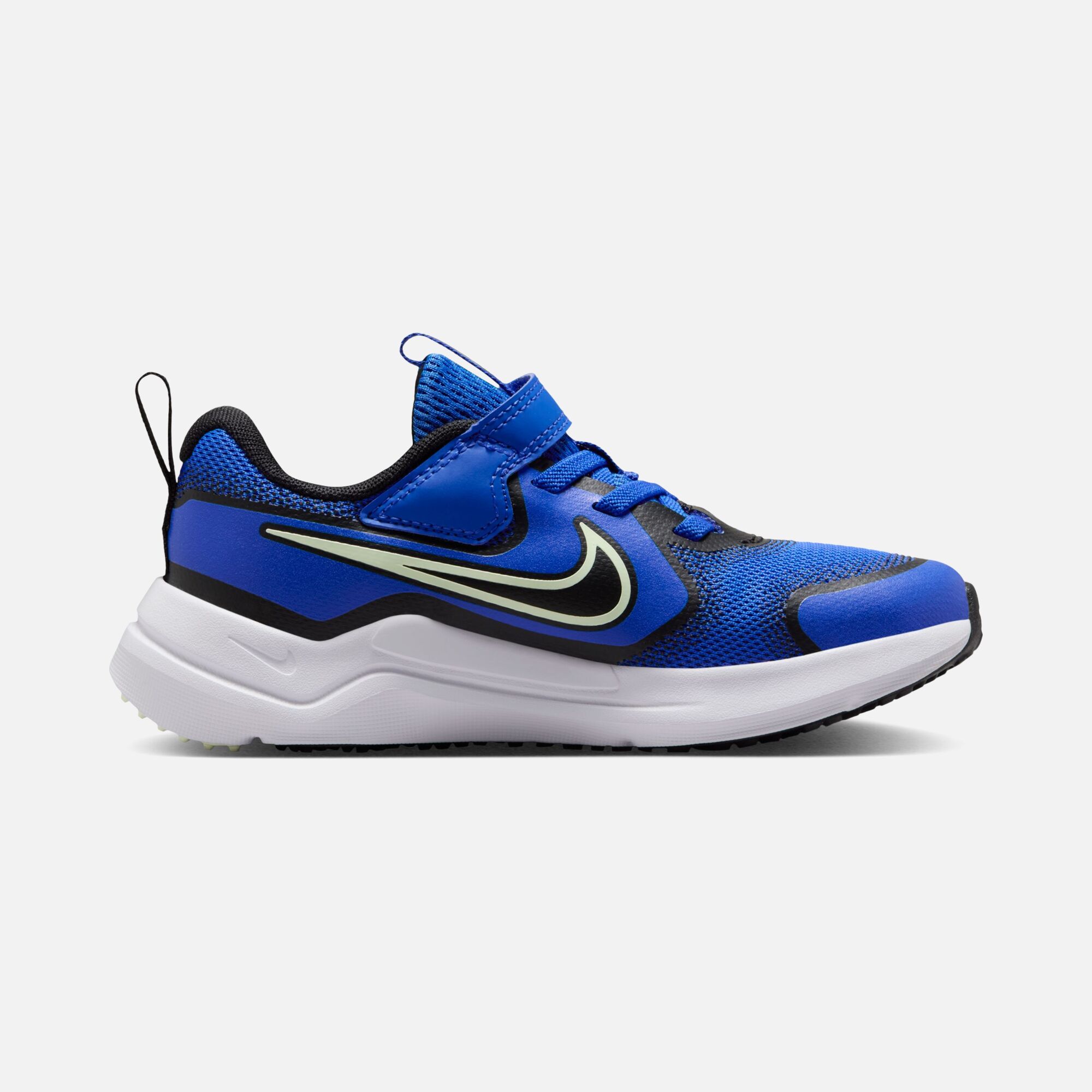 Nike Cosmic Runner (Psv) Çocuk Spor Ayakkabı