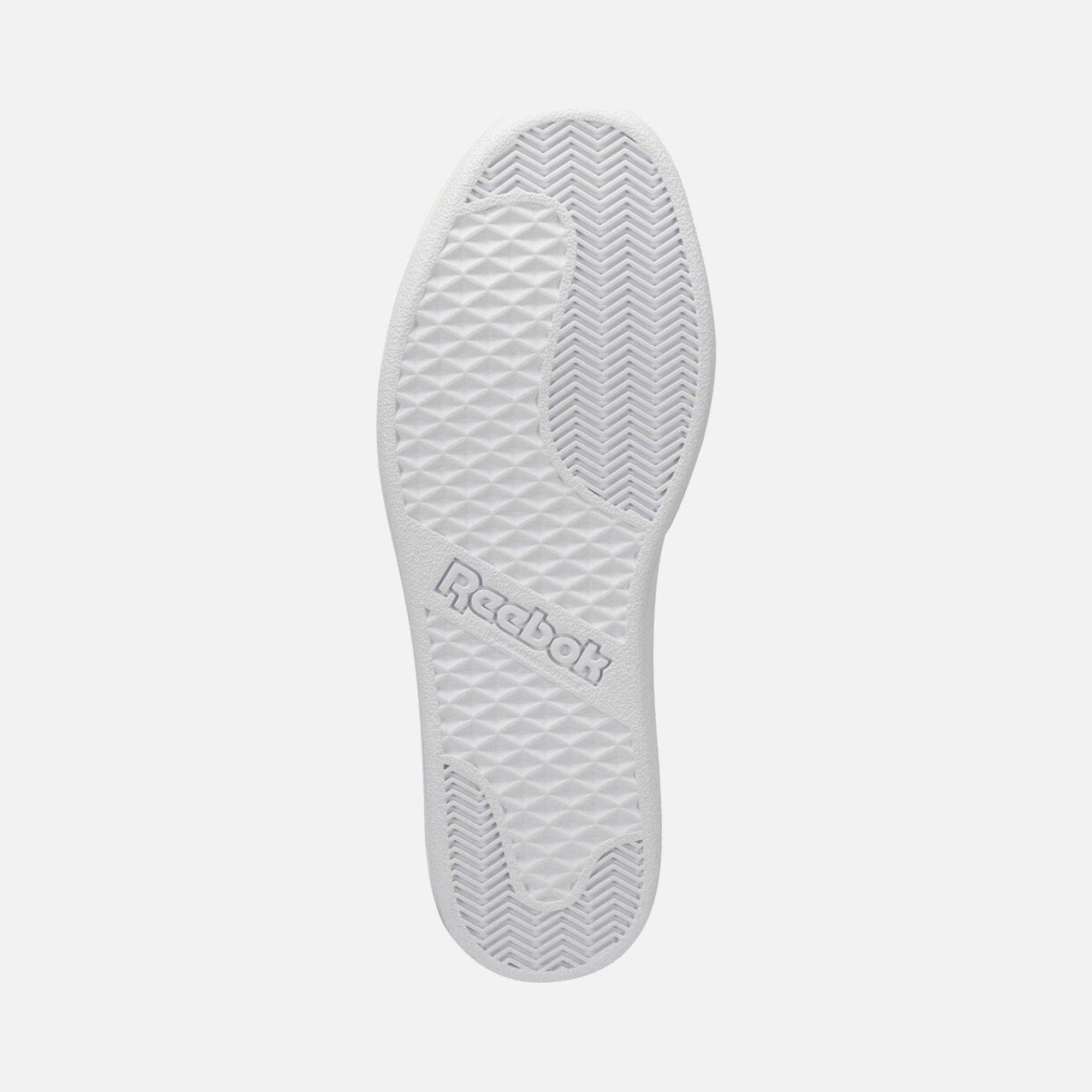 Reebok Royal Complete Clean Erkek Spor Ayakkabı
