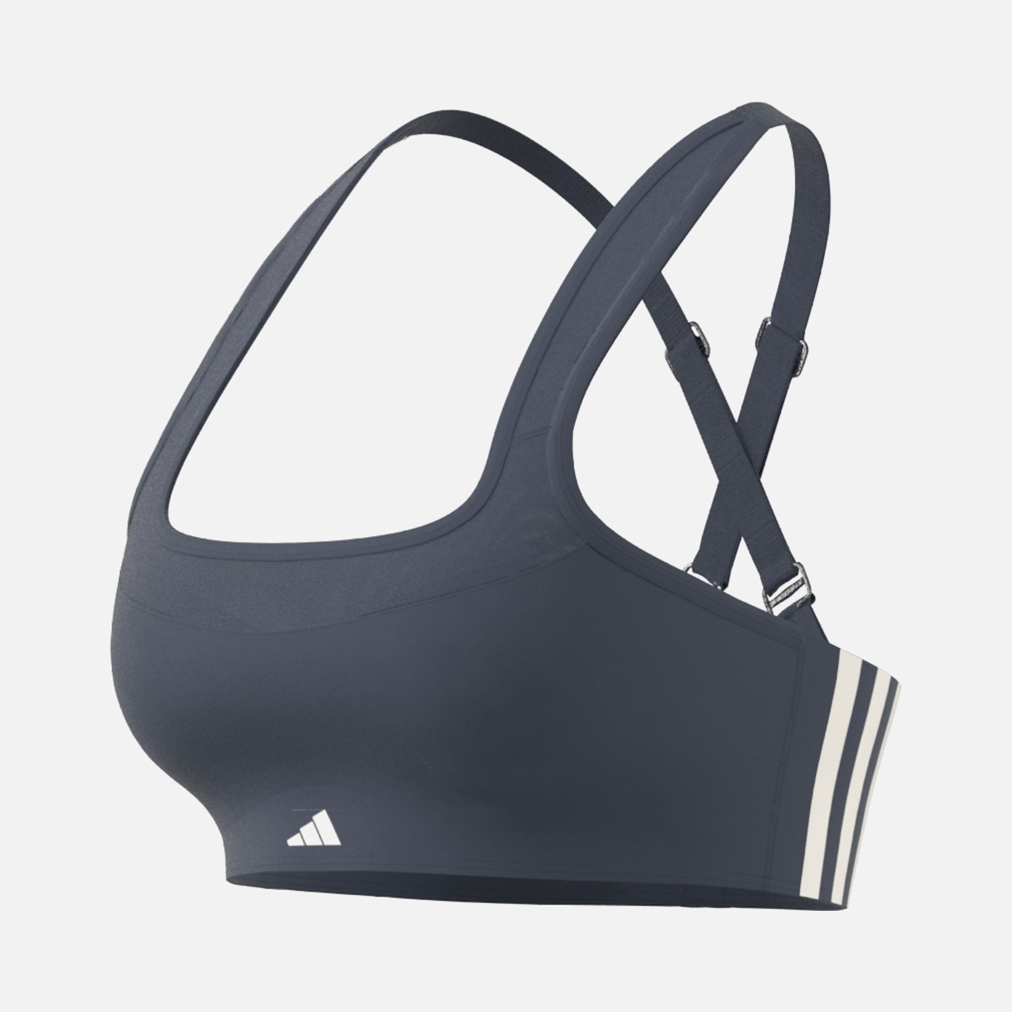 adidas Tlrdim Training Kadın Bra