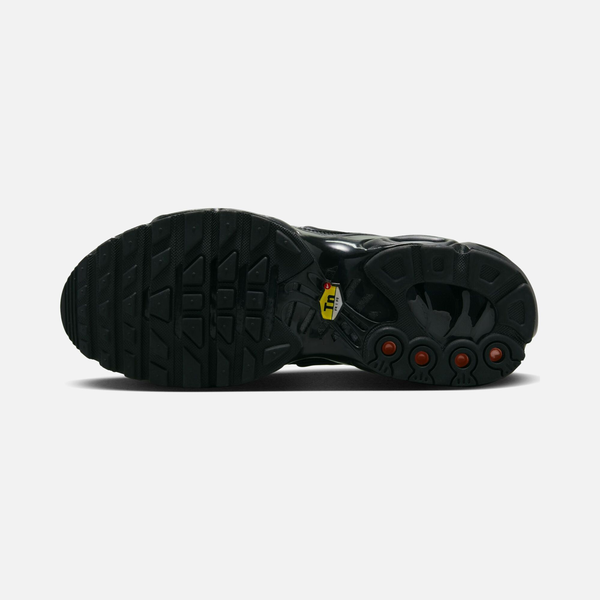 Nike Air Max Plus ''Reflective'' Kadın Spor Ayakkabı