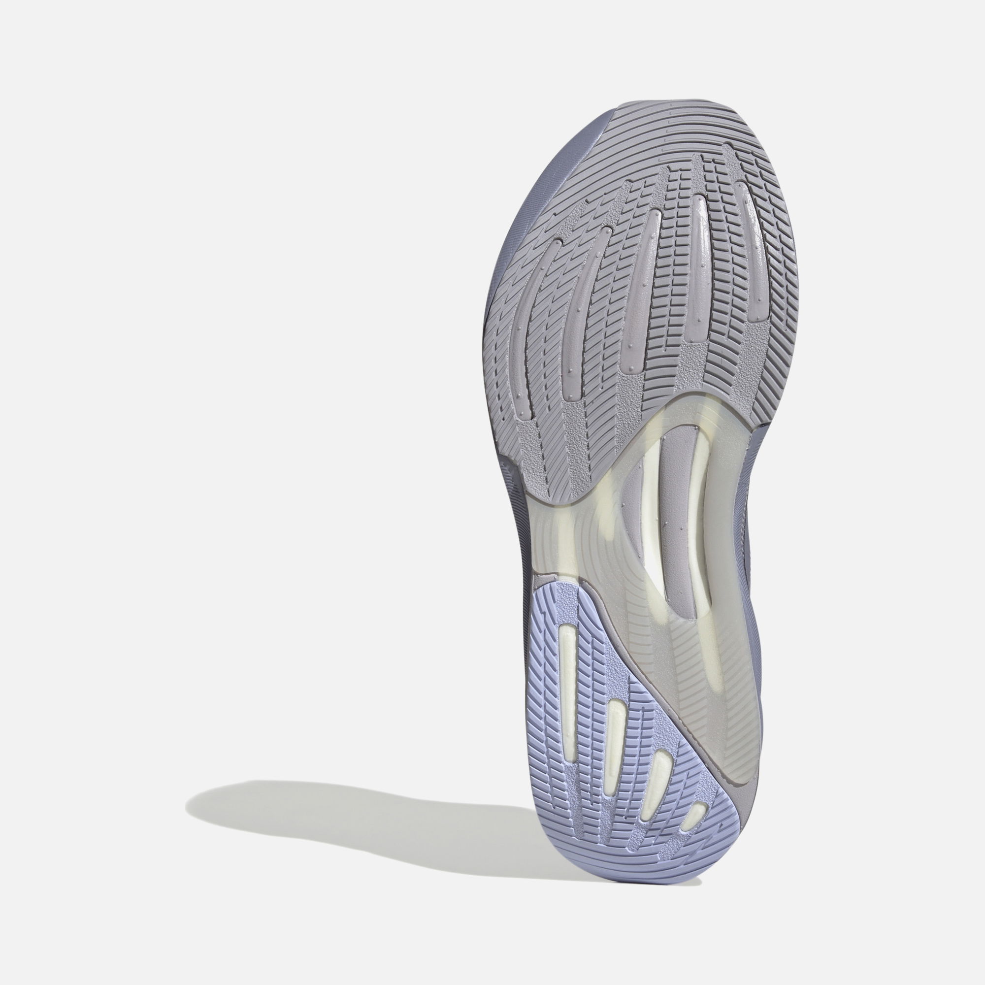 adidas Supernova Rise 2 Dreamstrike+ Road Running Kadın Spor Ayakkabı