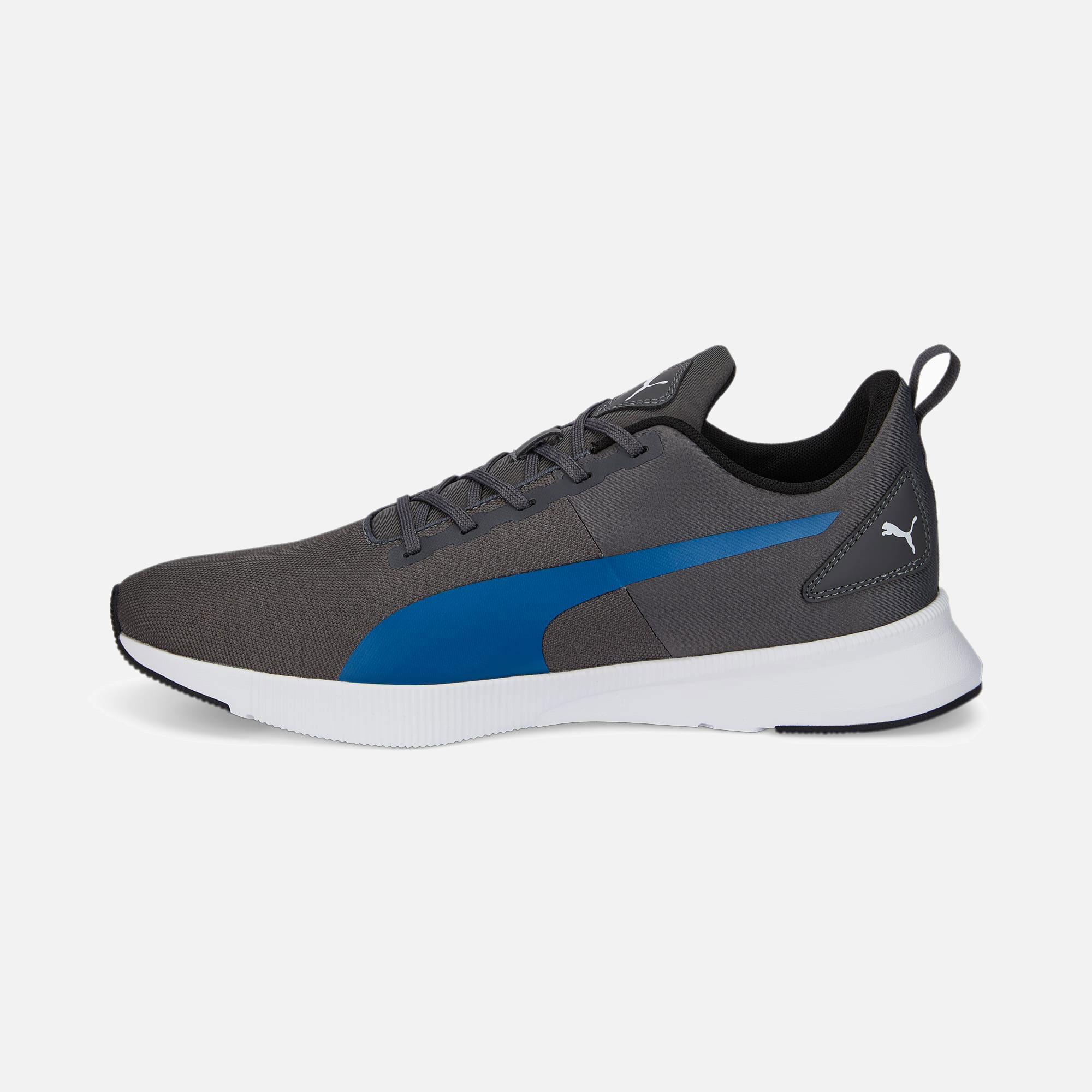 Puma Flyer Runner Running Erkek Spor Ayakkabı