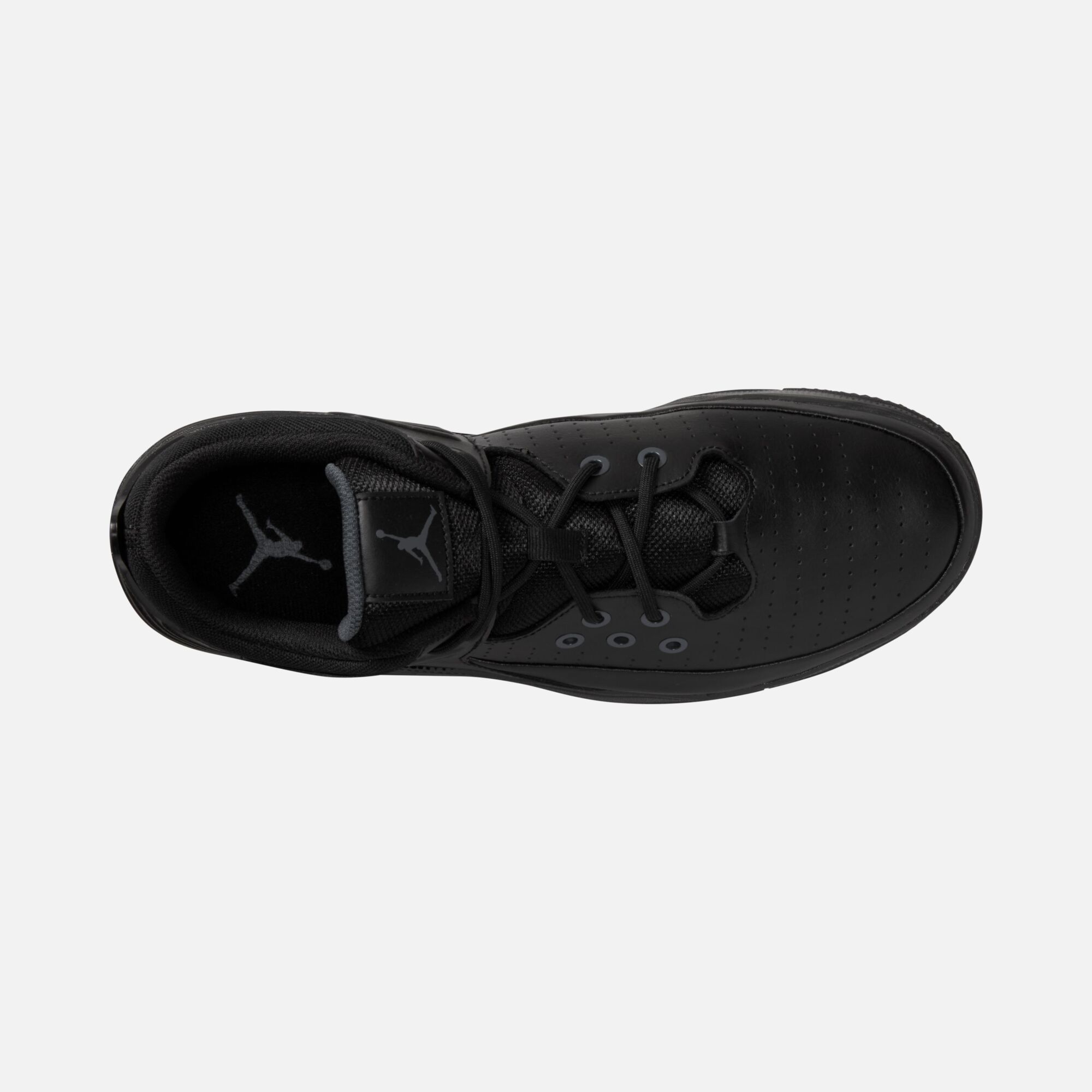 Nike Jordan Max Aura 5 Erkek Spor Ayakkabı