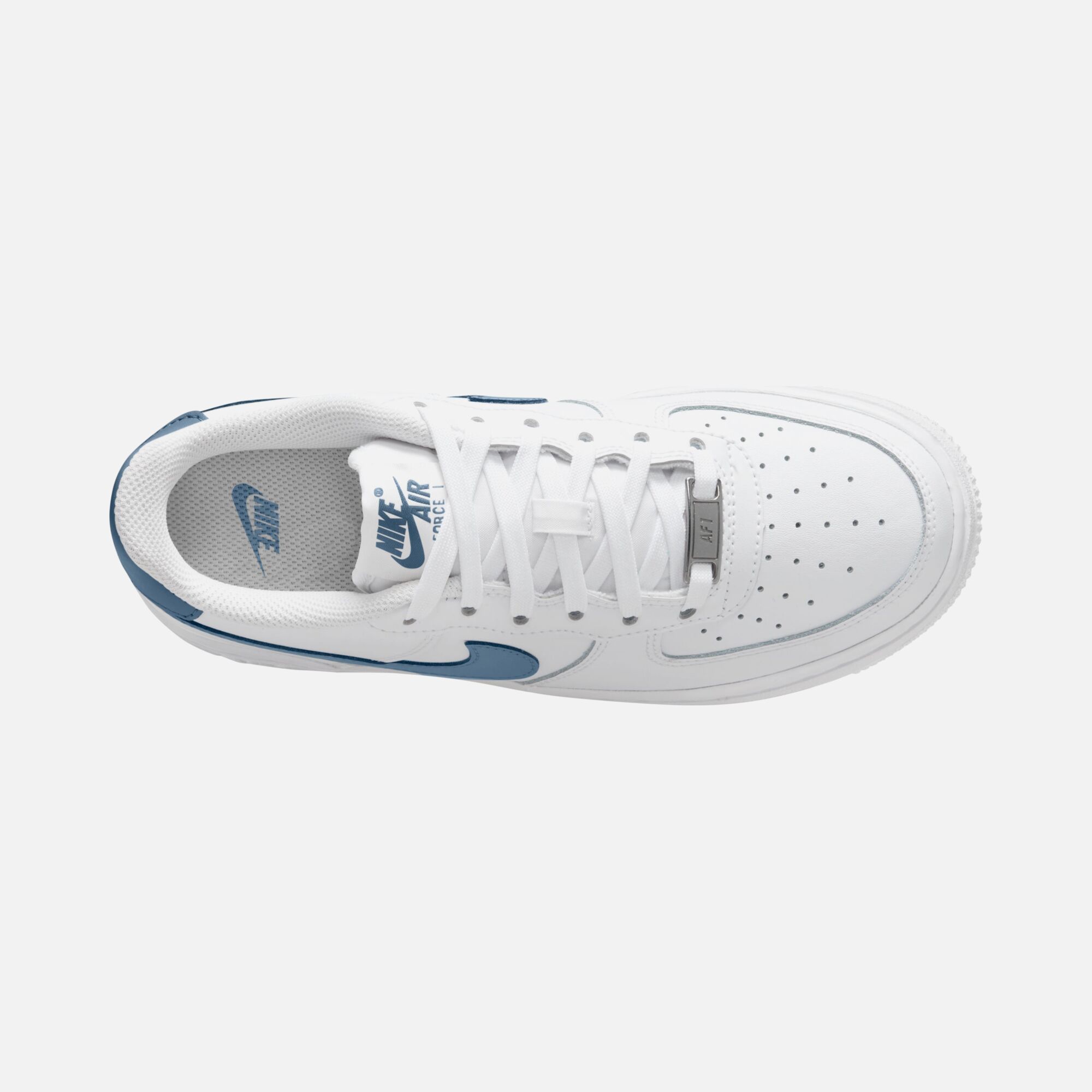 Nike Air Force 1 SS25 (GS) Spor Ayakkabı
