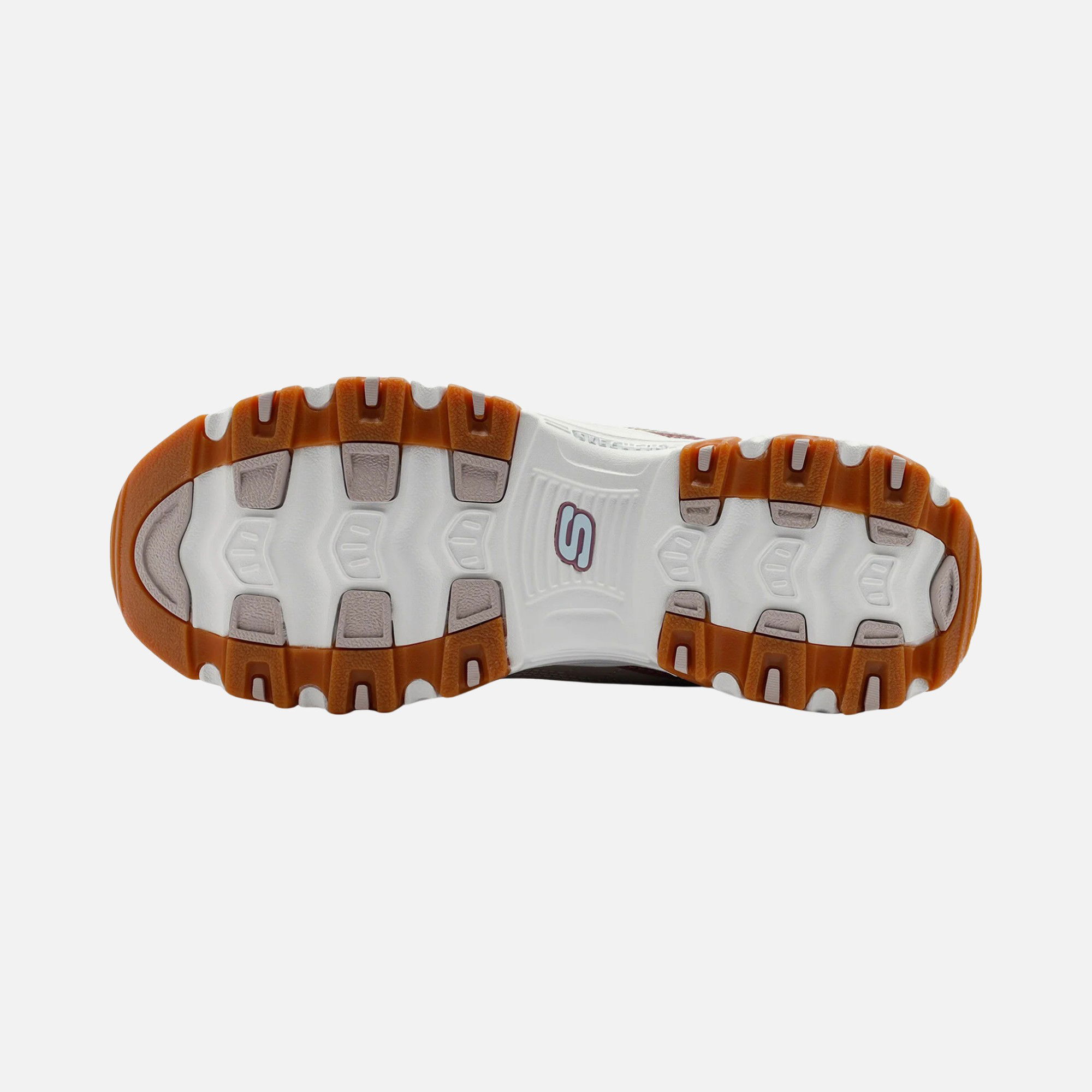 Skechers Sportswear D'lites Popular Vote Kadın Spor Ayakkabı