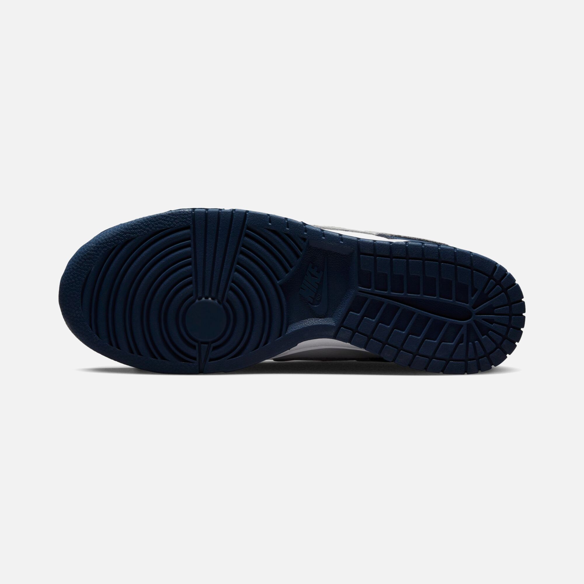 Nike Dunk Low SS23 Erkek Spor Ayakkabı