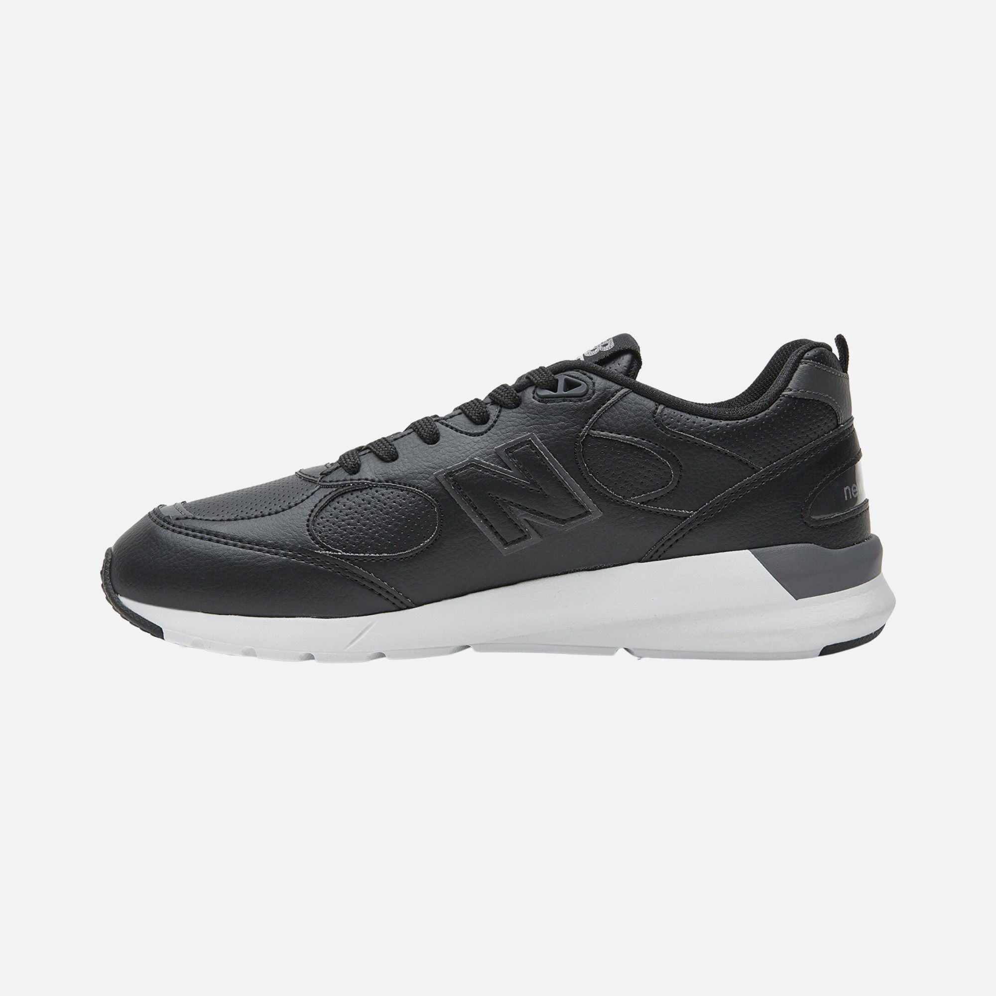 New Balance MS109 FW23 Erkek Spor Ayakkabı