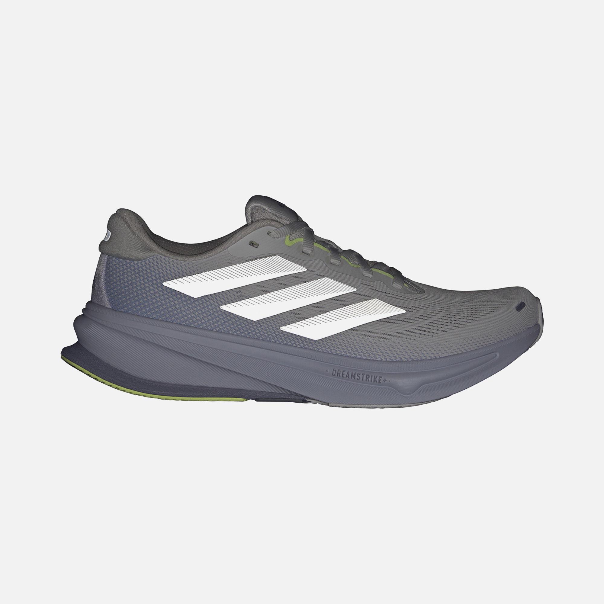 adidas Supernova Rise 2 Dreamstrike+ Road Running Kadın Spor Ayakkabı