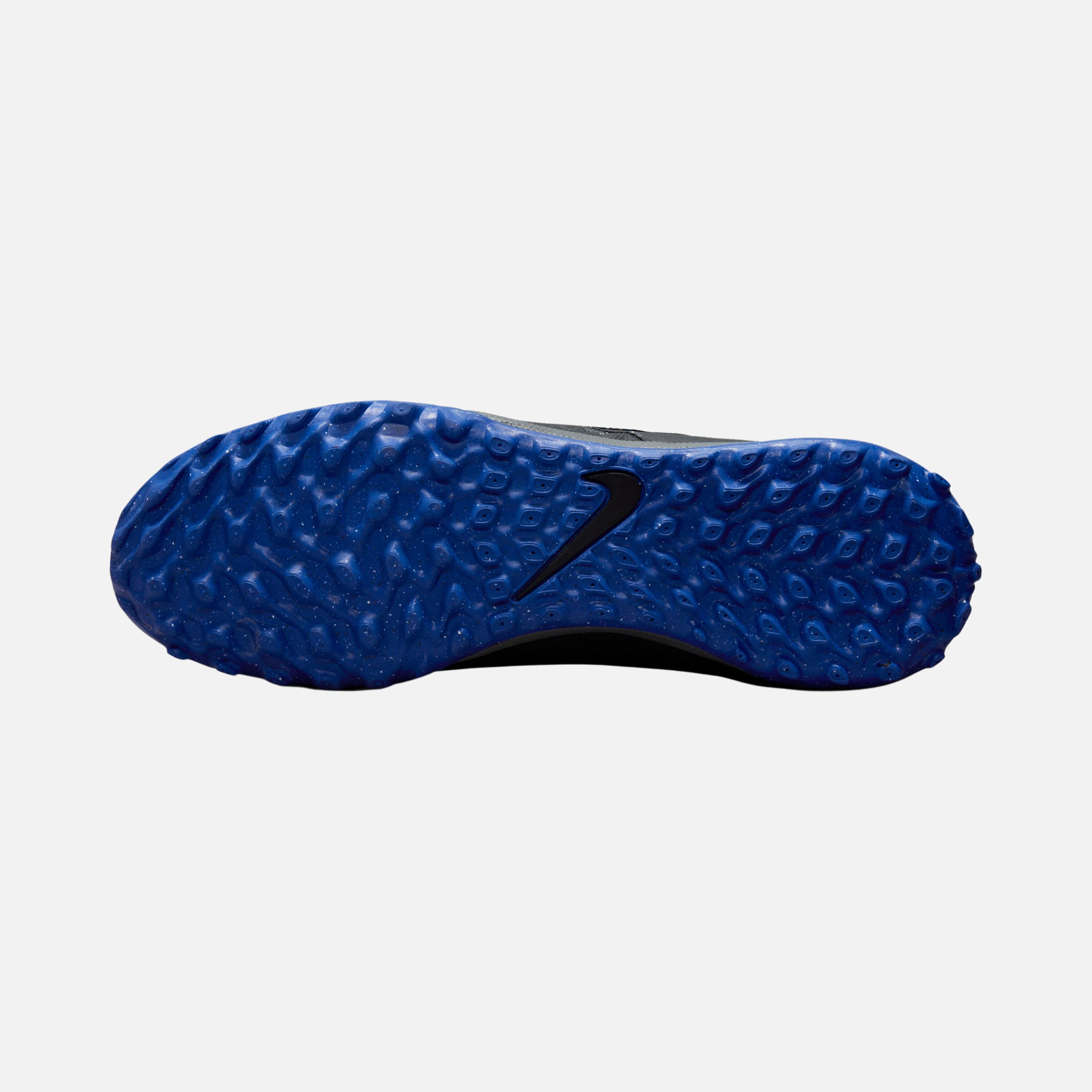 Nike Phantom GX Academy TF Turf Erkek Halı Saha Ayakkabı