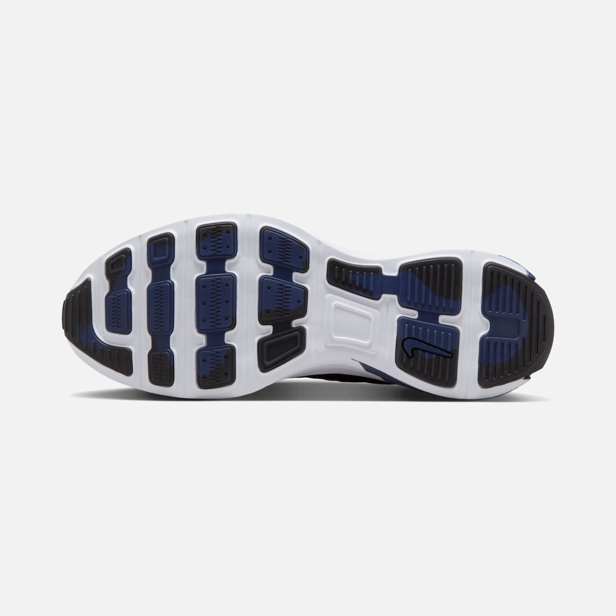 Nike Lunar Roam Sportswear FW24 Erkek Spor Ayakkabı