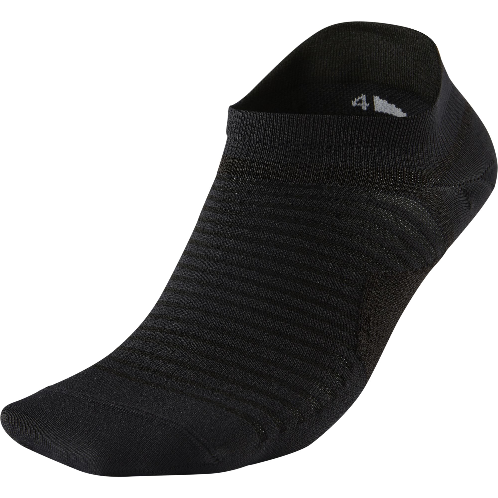 Nike Spark Lightweight No-Show Running SS21 Unisex Çorap
