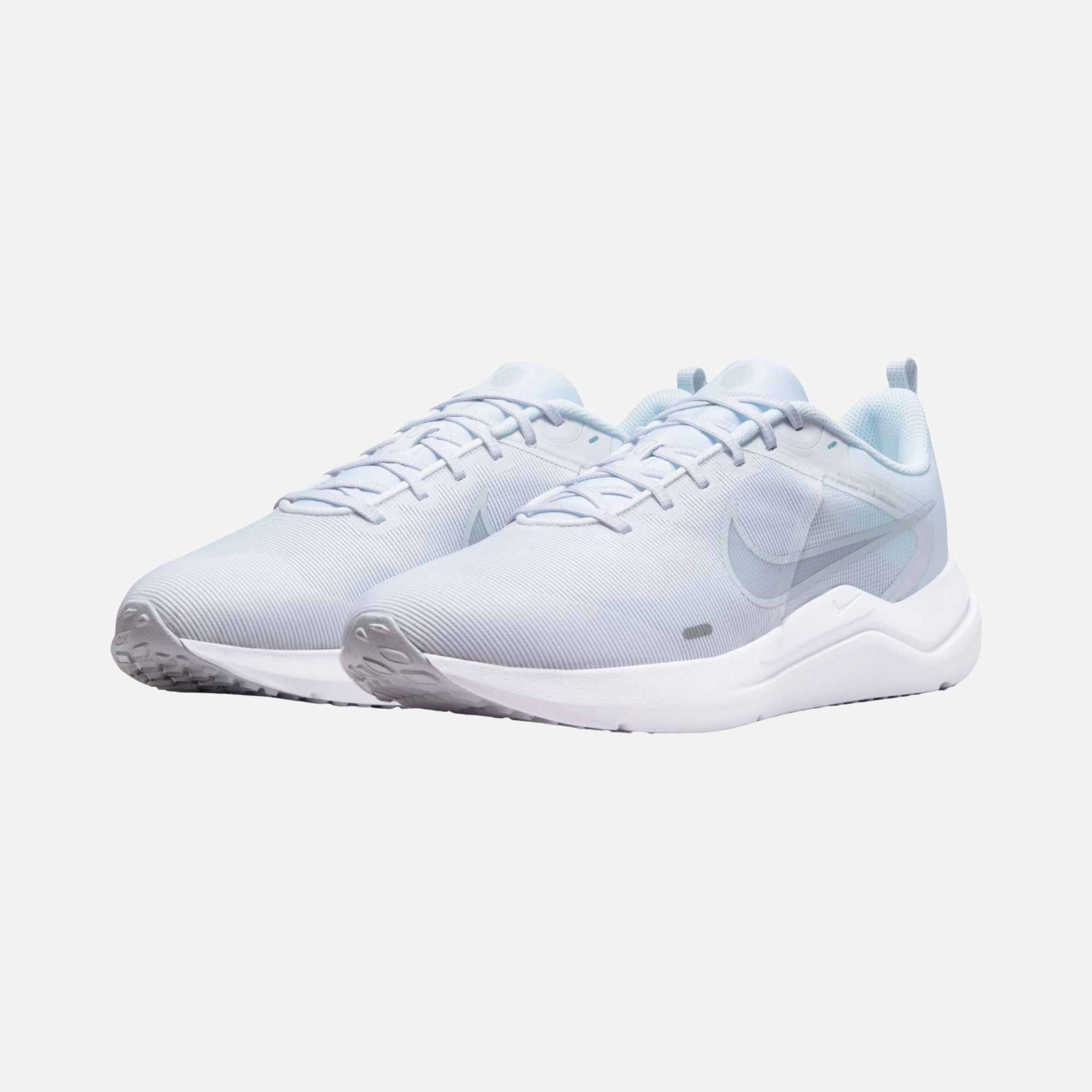 Nike Downshifter 12 Road Running Erkek Spor Ayakkabı