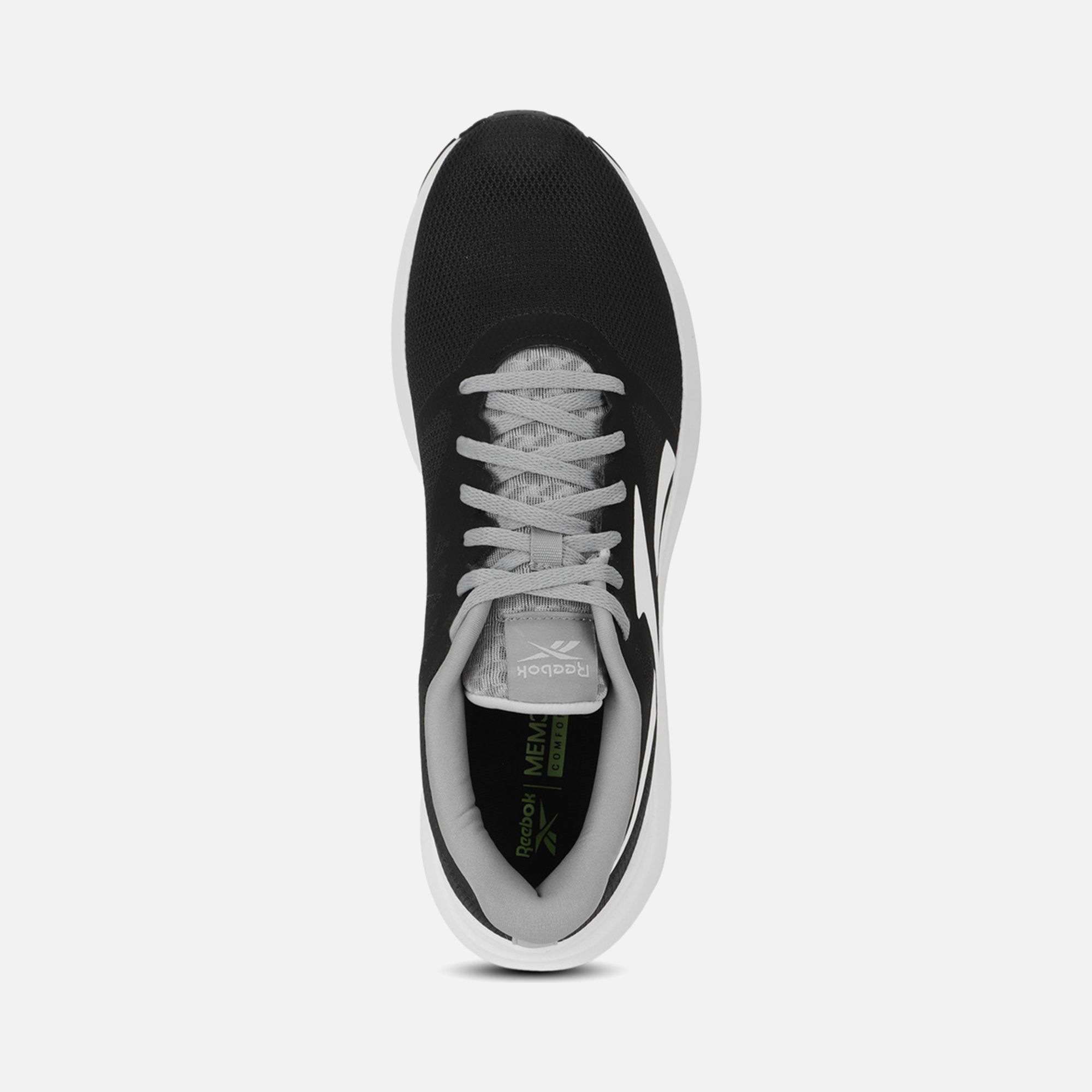 Reebok Runner 5.0 Running Erkek Spor Ayakkabı