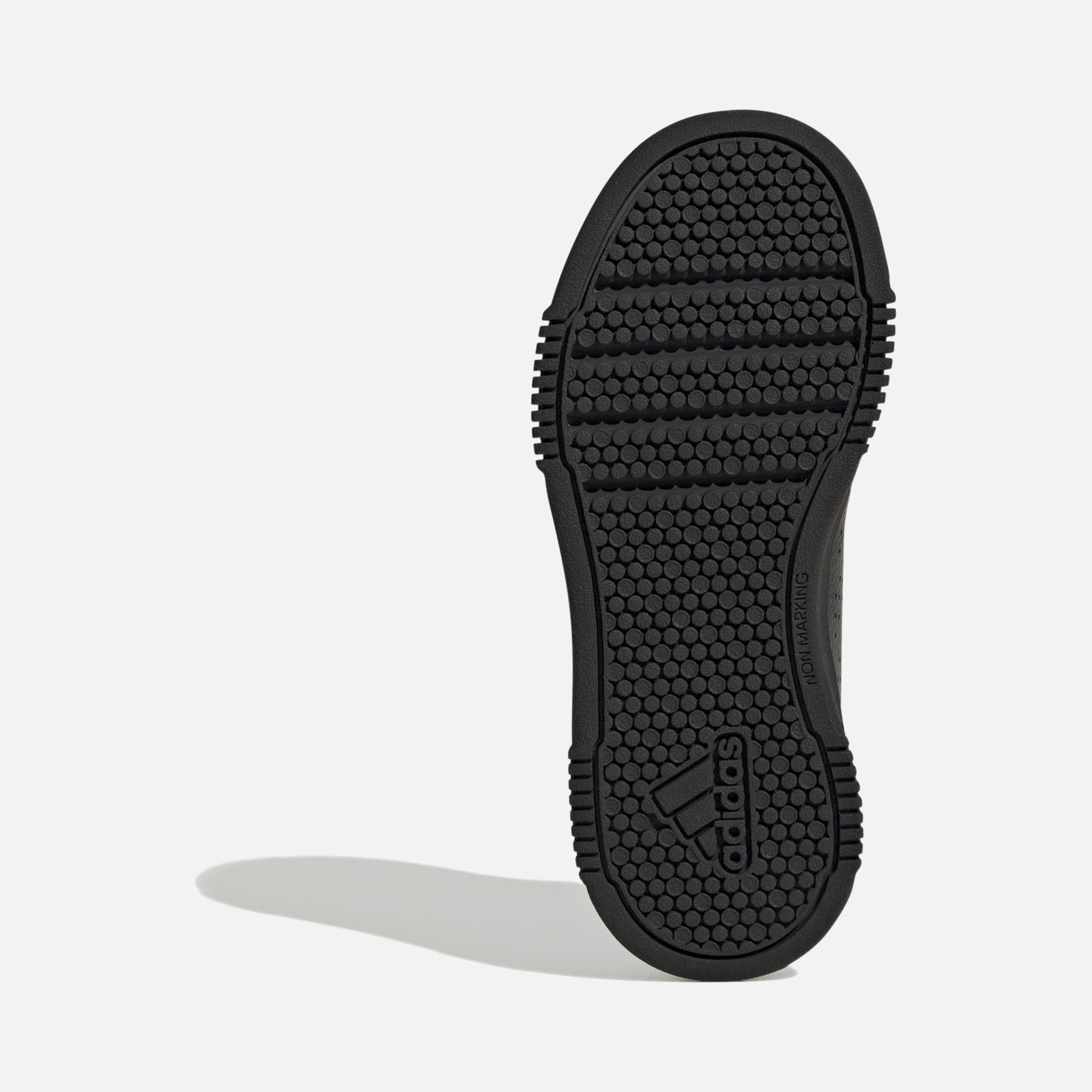 adidas Tensaur Sport 2.0 (GS) Çocuk Spor Ayakkabı