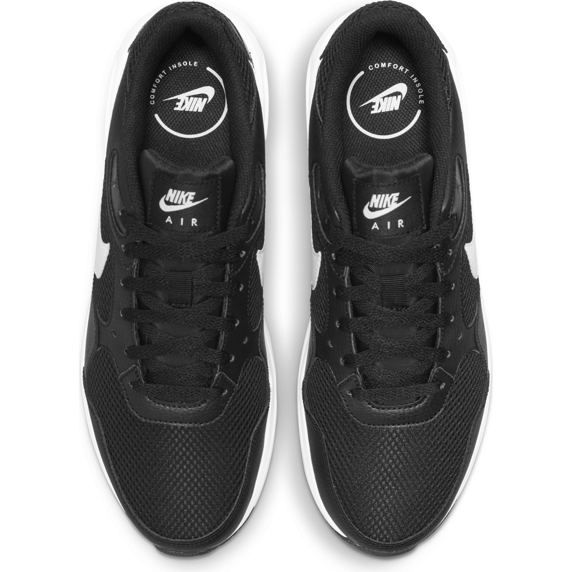Nike Air Max SC Erkek Spor Ayakkabı