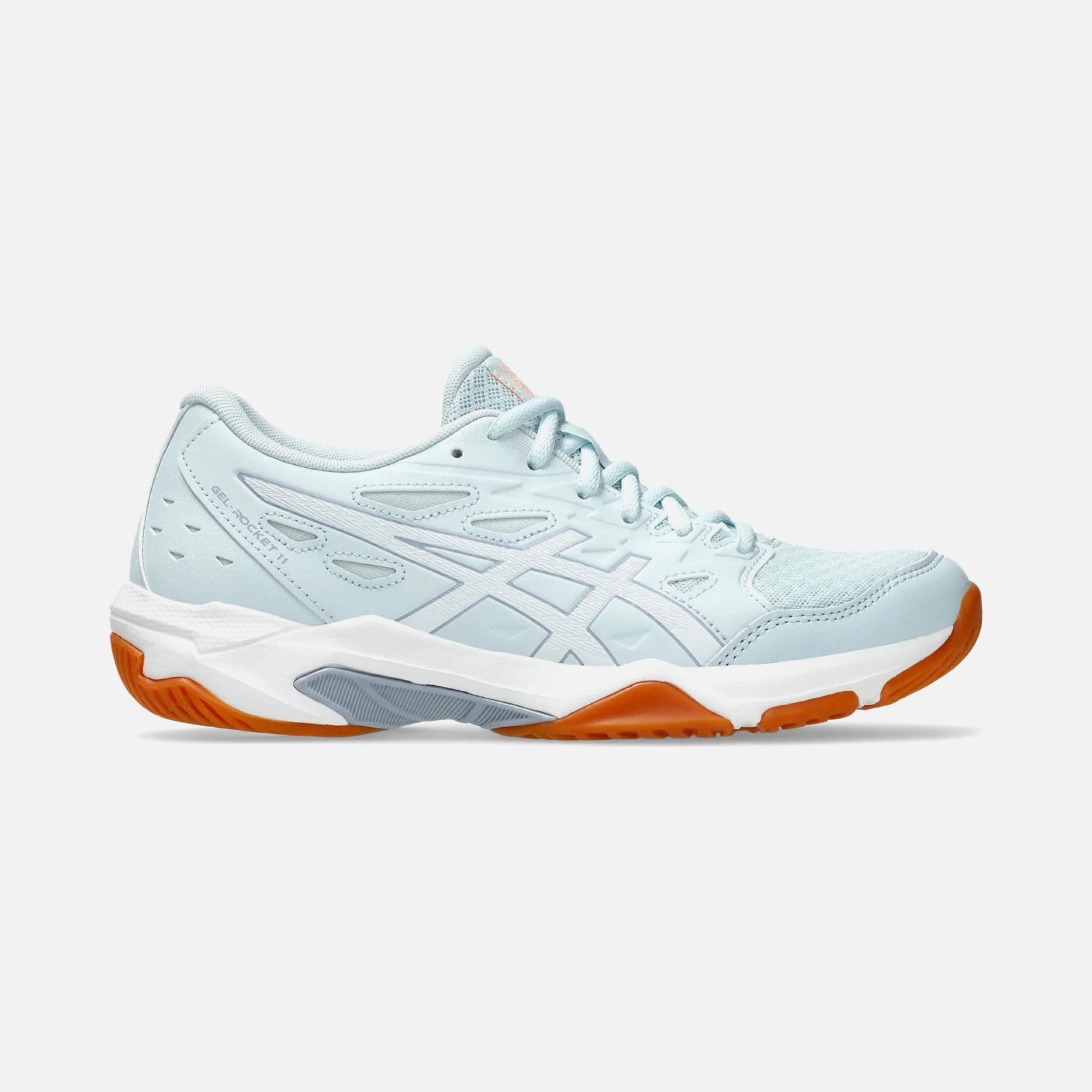 Asics Gel-Rocket 11 Kadın Voleybol Ayakkabısı