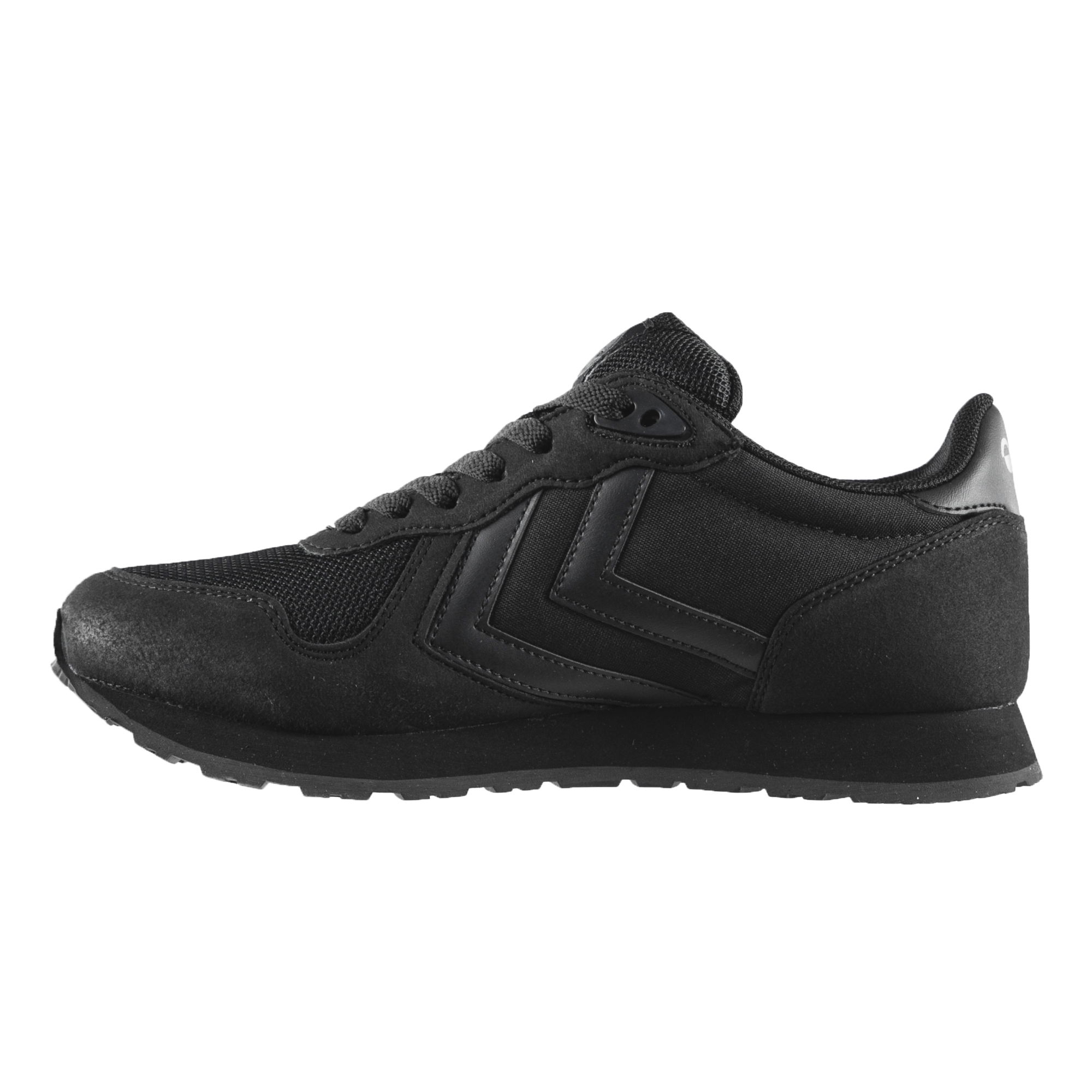 Hummel Lars Unisex Spor Ayakkabı