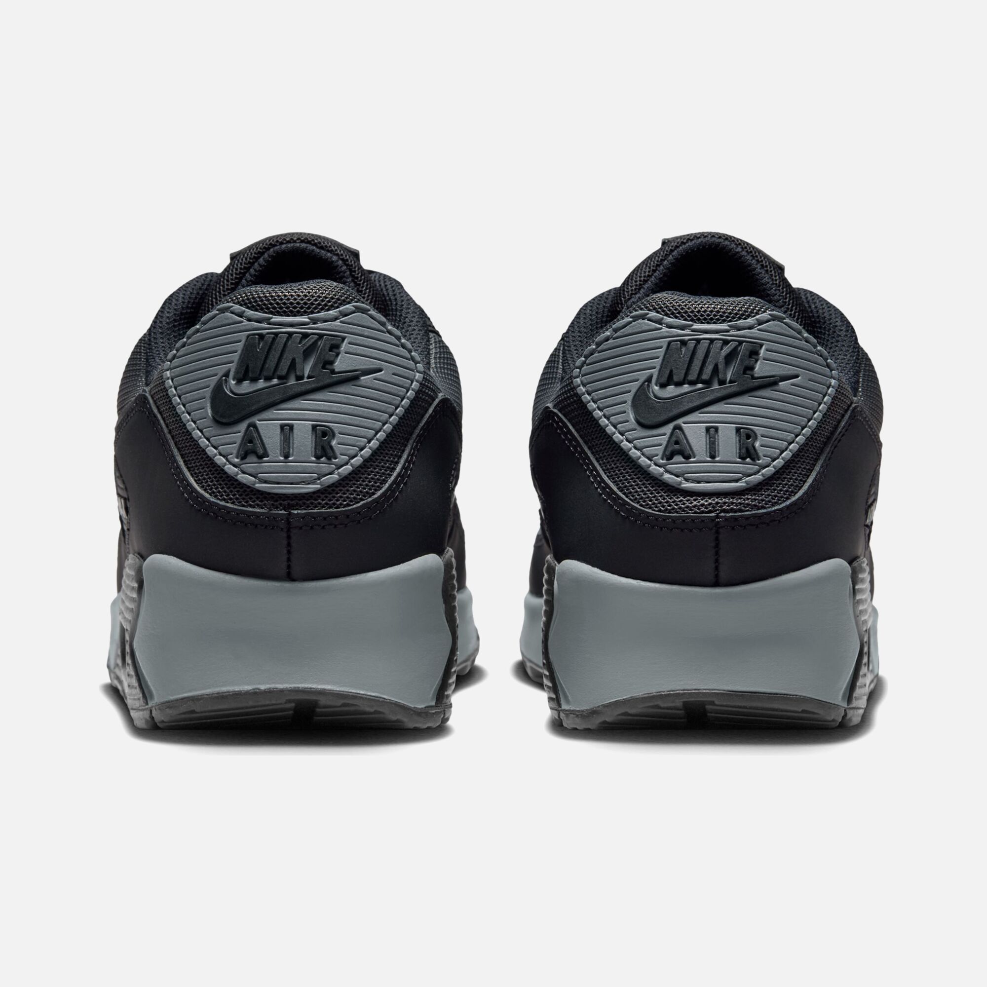 Nike Air Max 90 ''90s Archetype'' Erkek Spor Ayakkabı