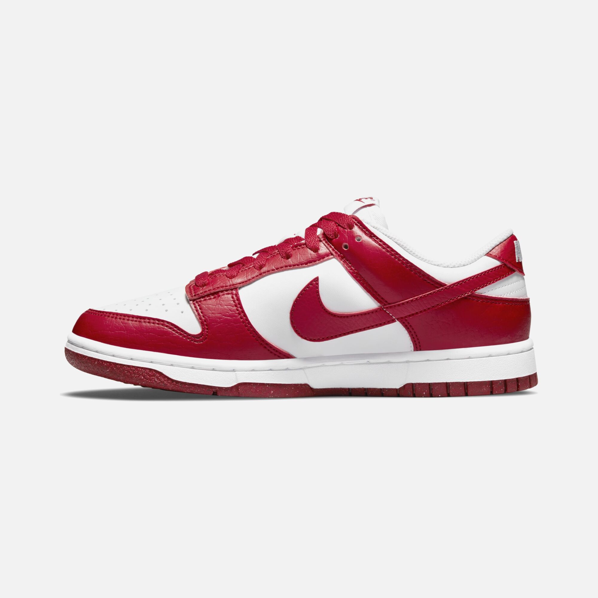 Nike Dunk Low Next Nature CO Kadın Spor Ayakkabı