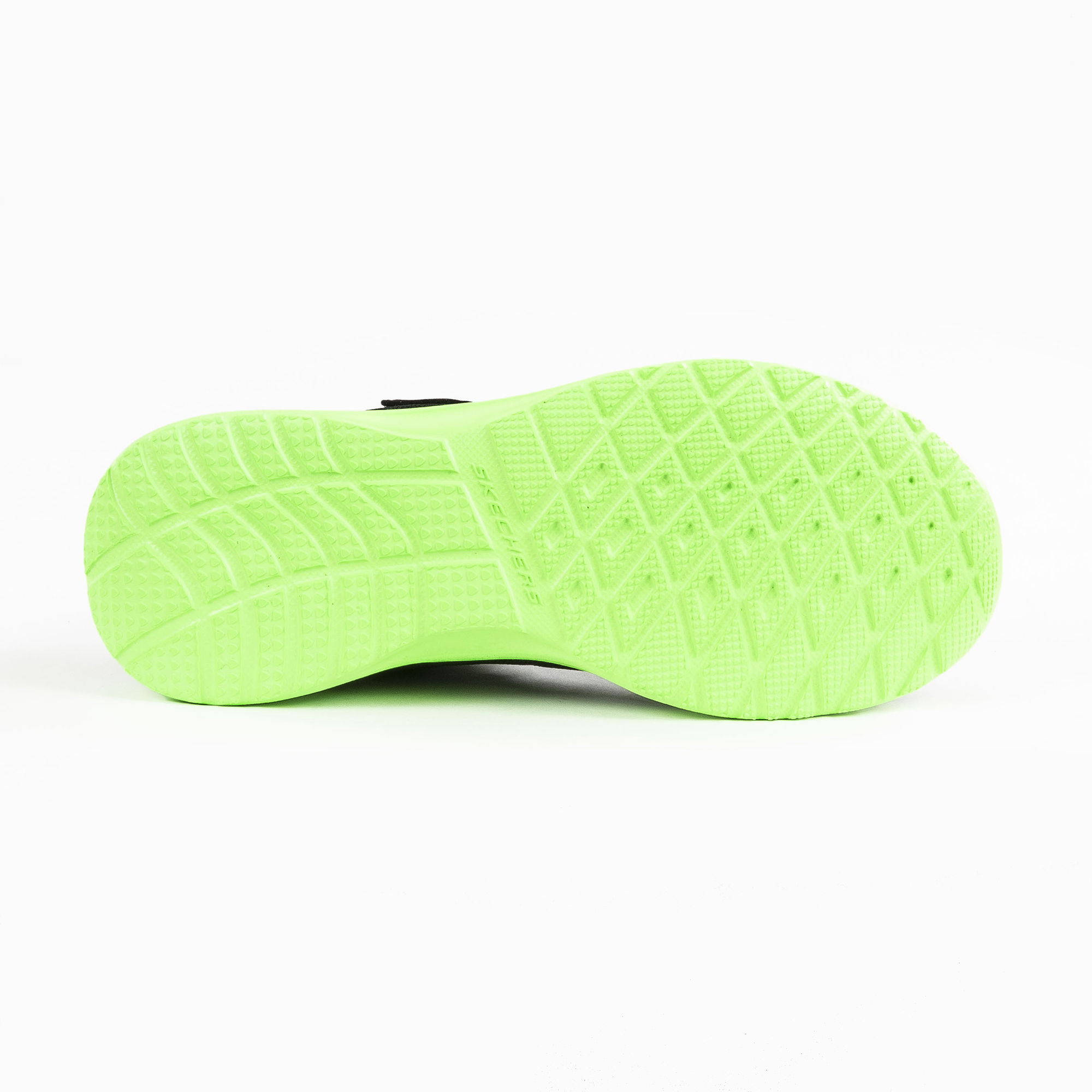 Skechers Dynamight Hyper Torque Çocuk Spor Ayakkabı