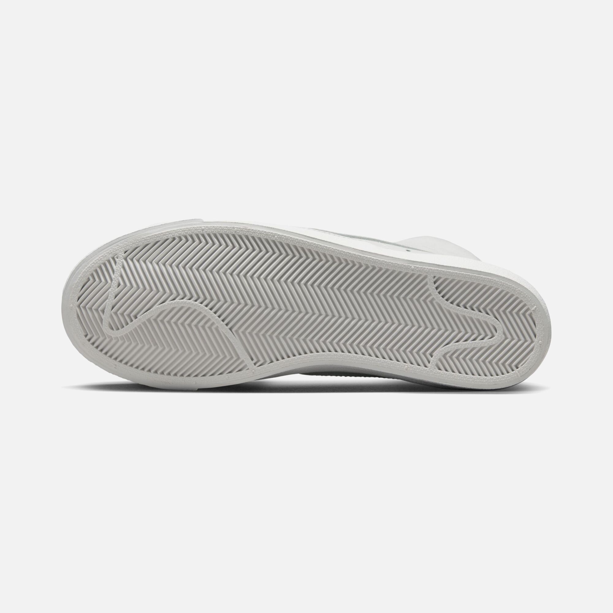 Nike Blazer Mid Premium MF Kadın Spor Ayakkabı