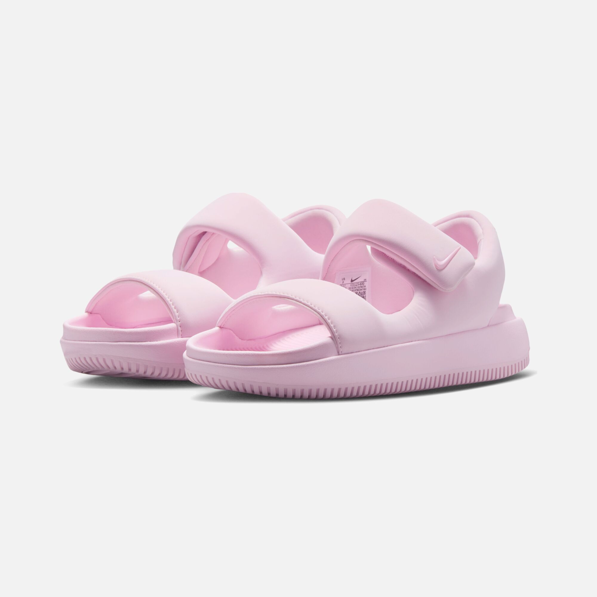 Nike Calm Sandal SU25 Kadın Sandalet