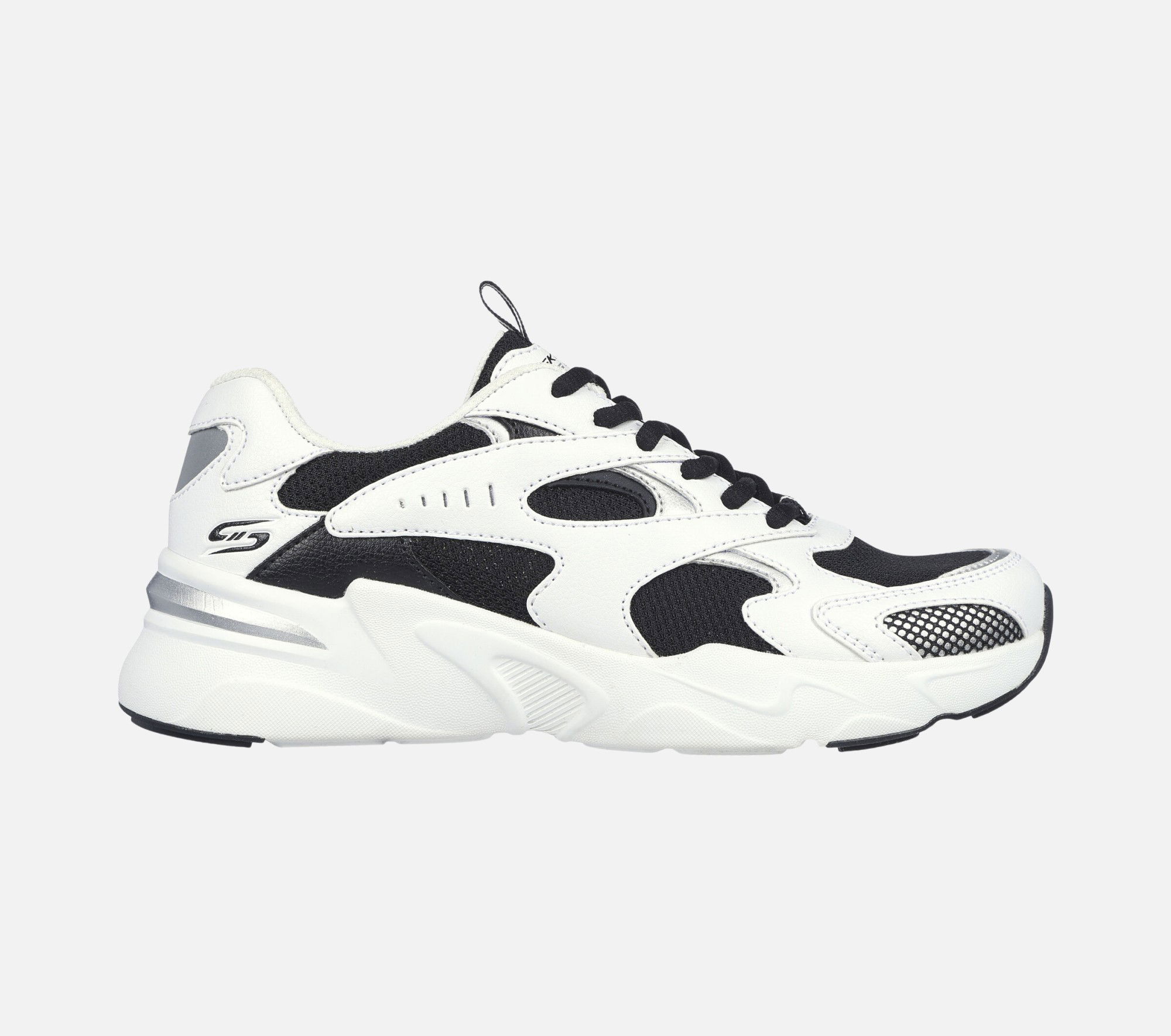 Skechers Sportswear Bobs Bamina Memory Foam Kadın Spor Ayakkabı