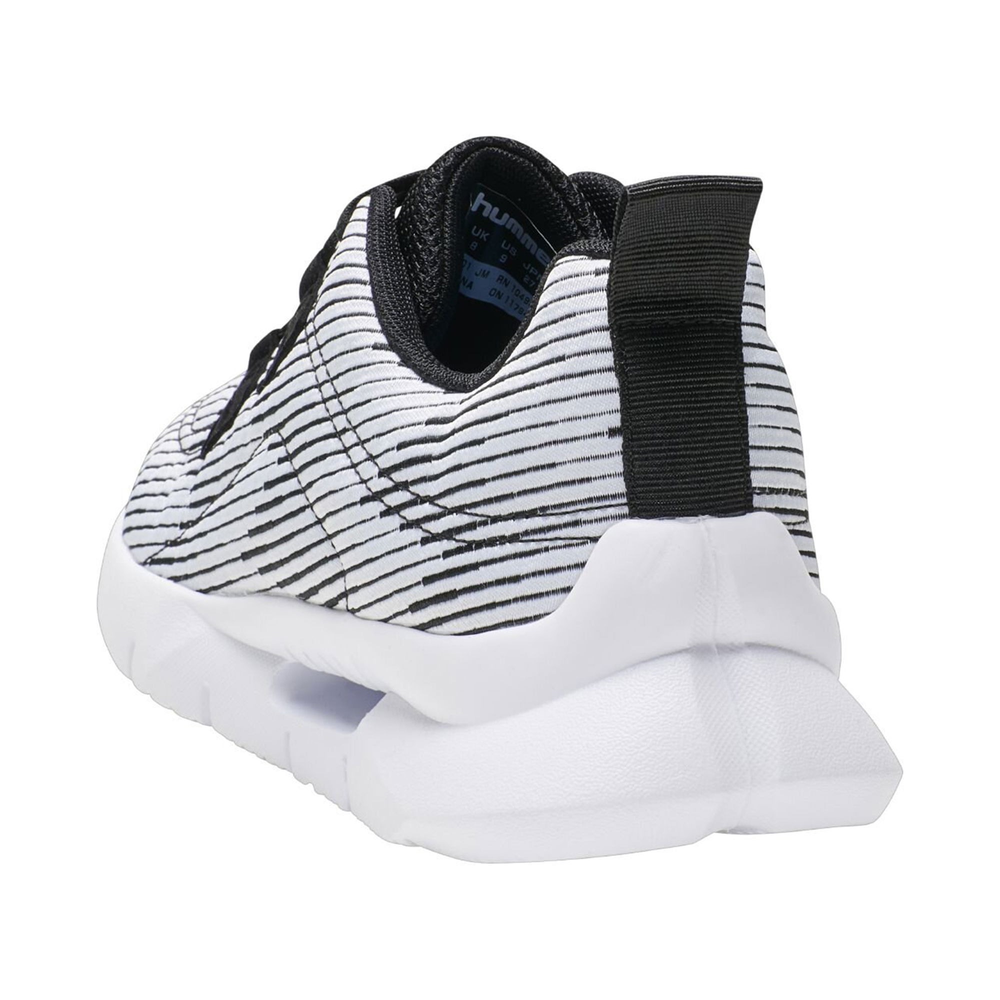 Hummel Training 400 Unisex Spor Ayakkabı