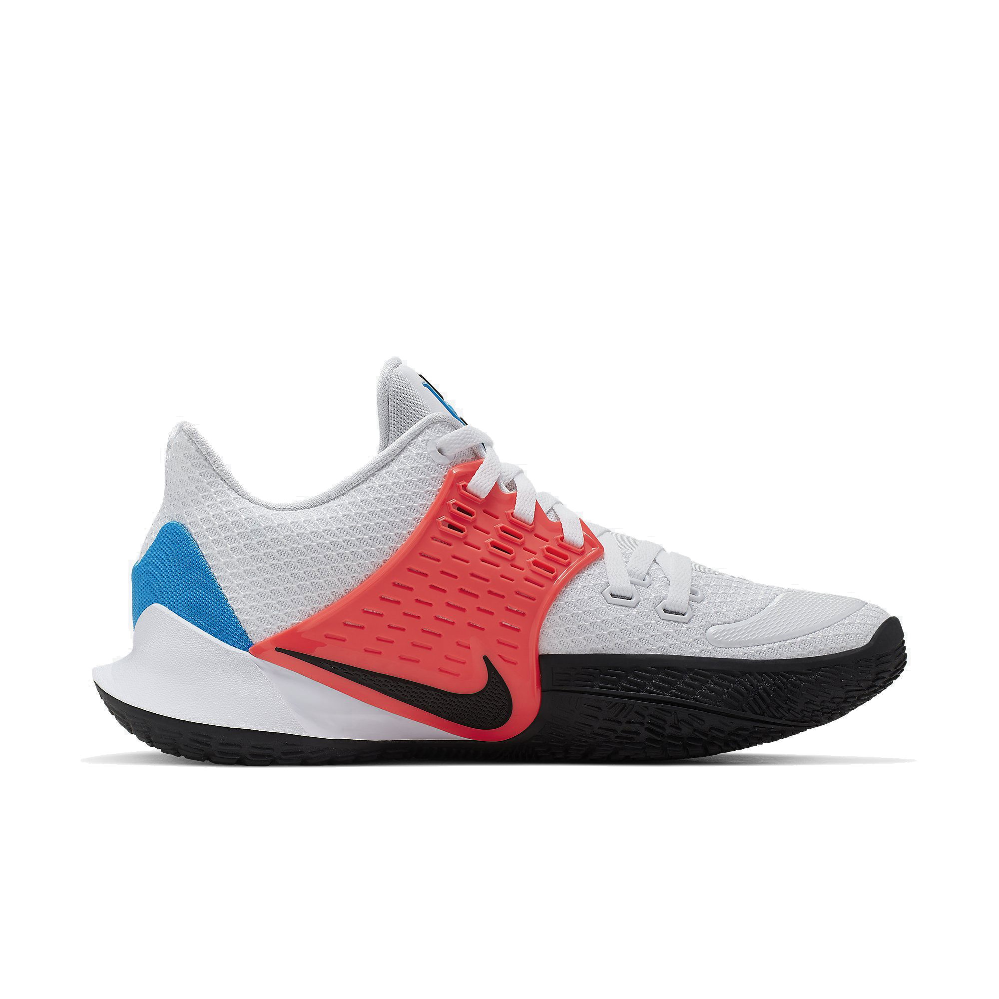 Nike Kyrie Low 2 Erkek Spor Ayakkabı