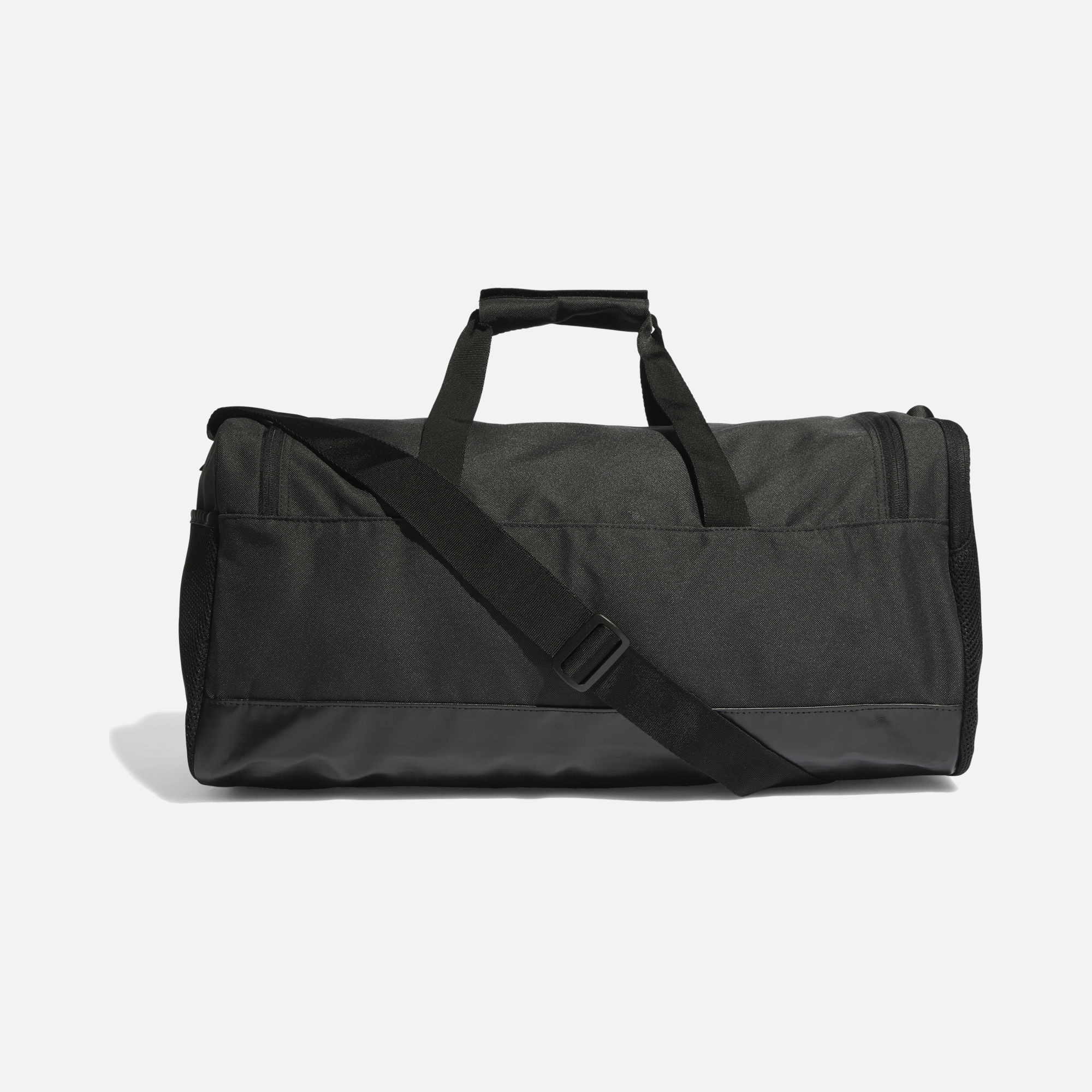 adidas Essentials Training Duffel (32,5 L) Unisex Spor Çantası