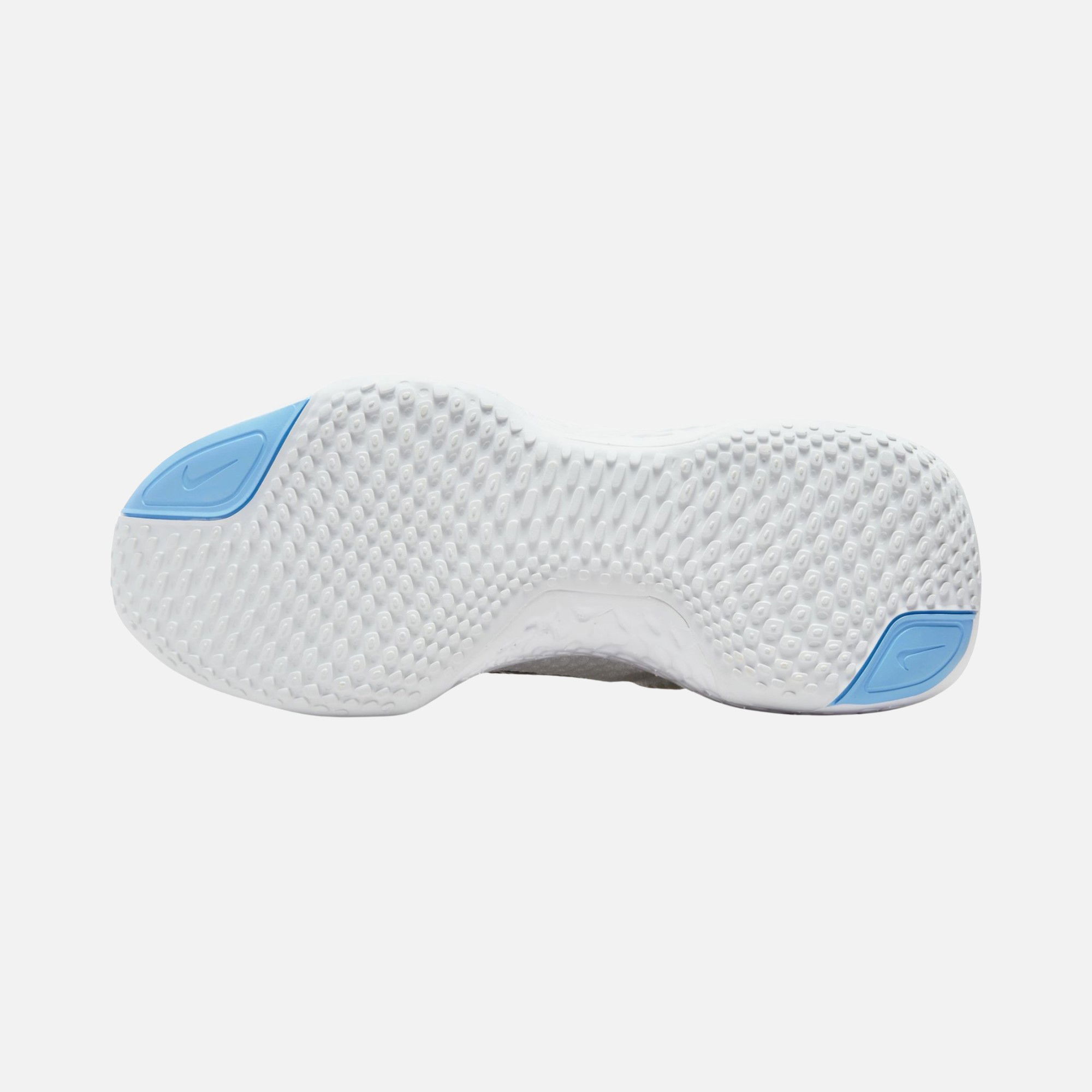 Nike ZoomX Invincible Run Flyknit 2 Road Running Erkek Spor Ayakkabı
