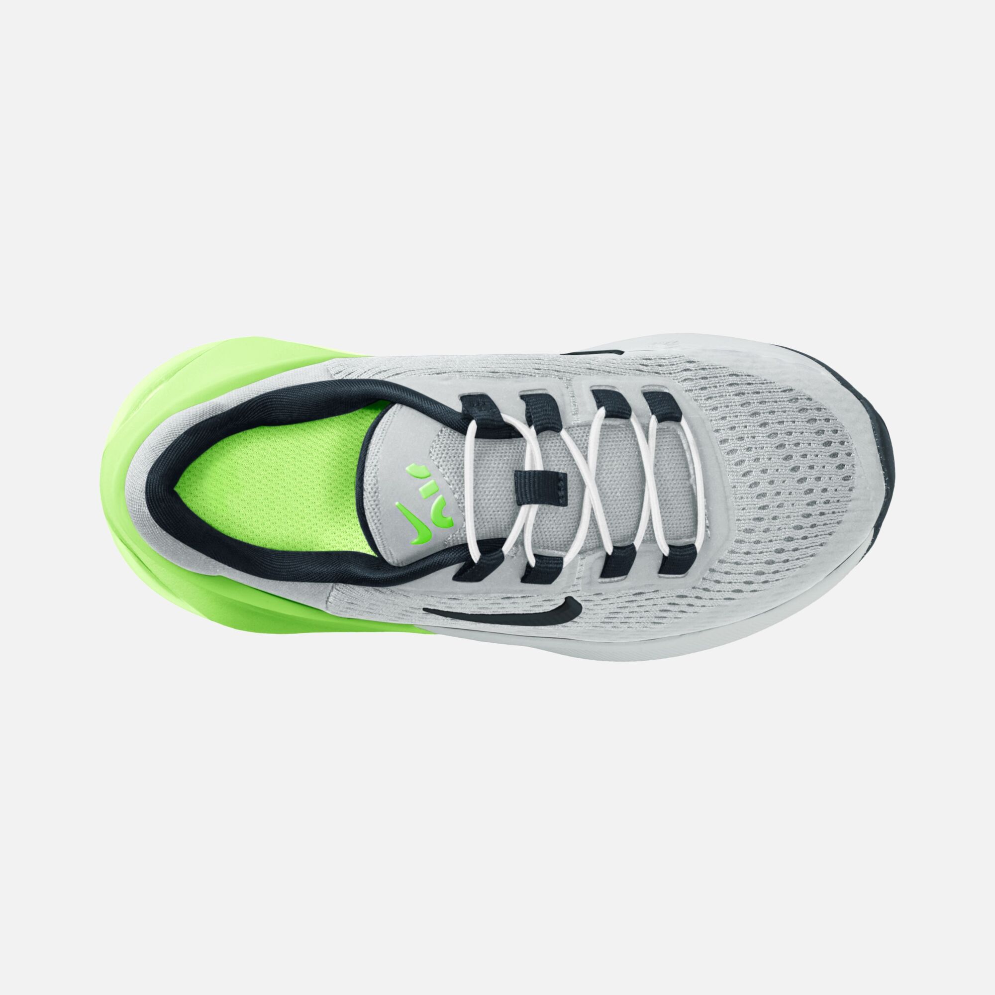 Nike Air Max 270 GO (PS) Çocuk Spor Ayakkabı