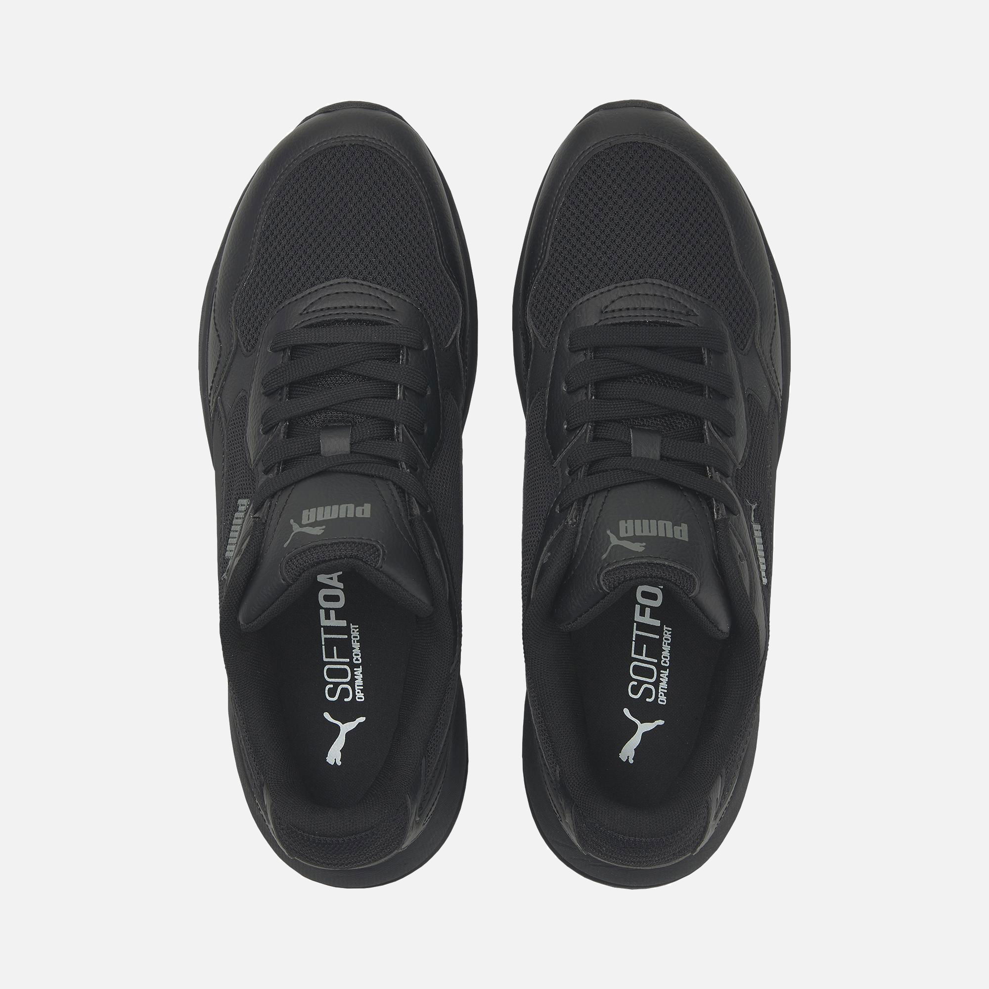 Puma Sportswear X-Ray Speed LITE Unisex Spor Ayakkabı